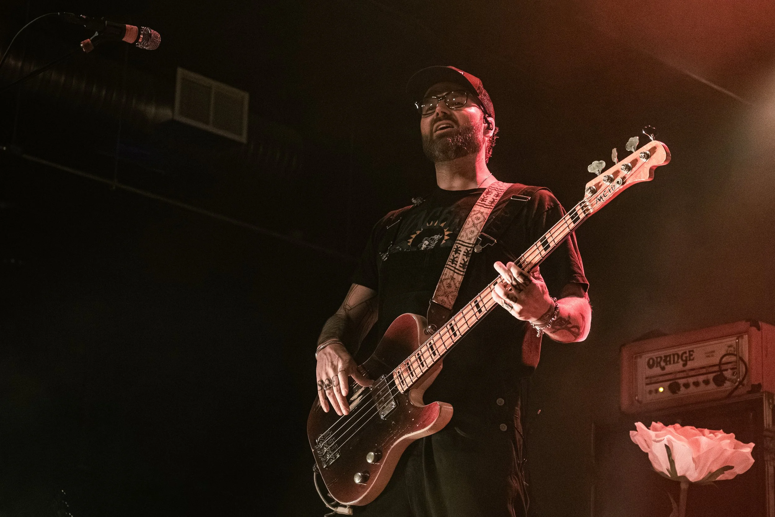 CLH Highly Suspect11.jpg