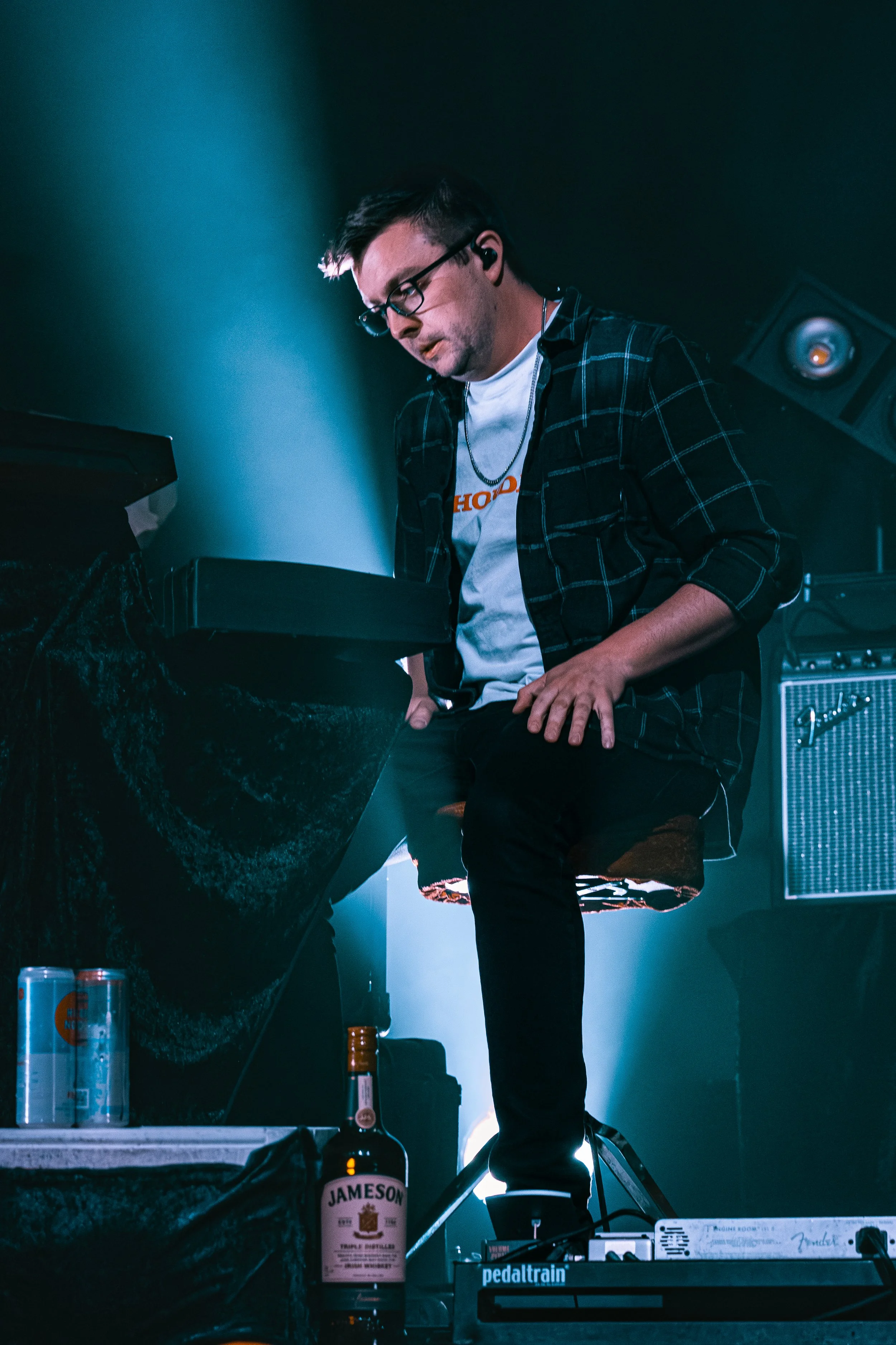 CLH Highly Suspect15.jpg