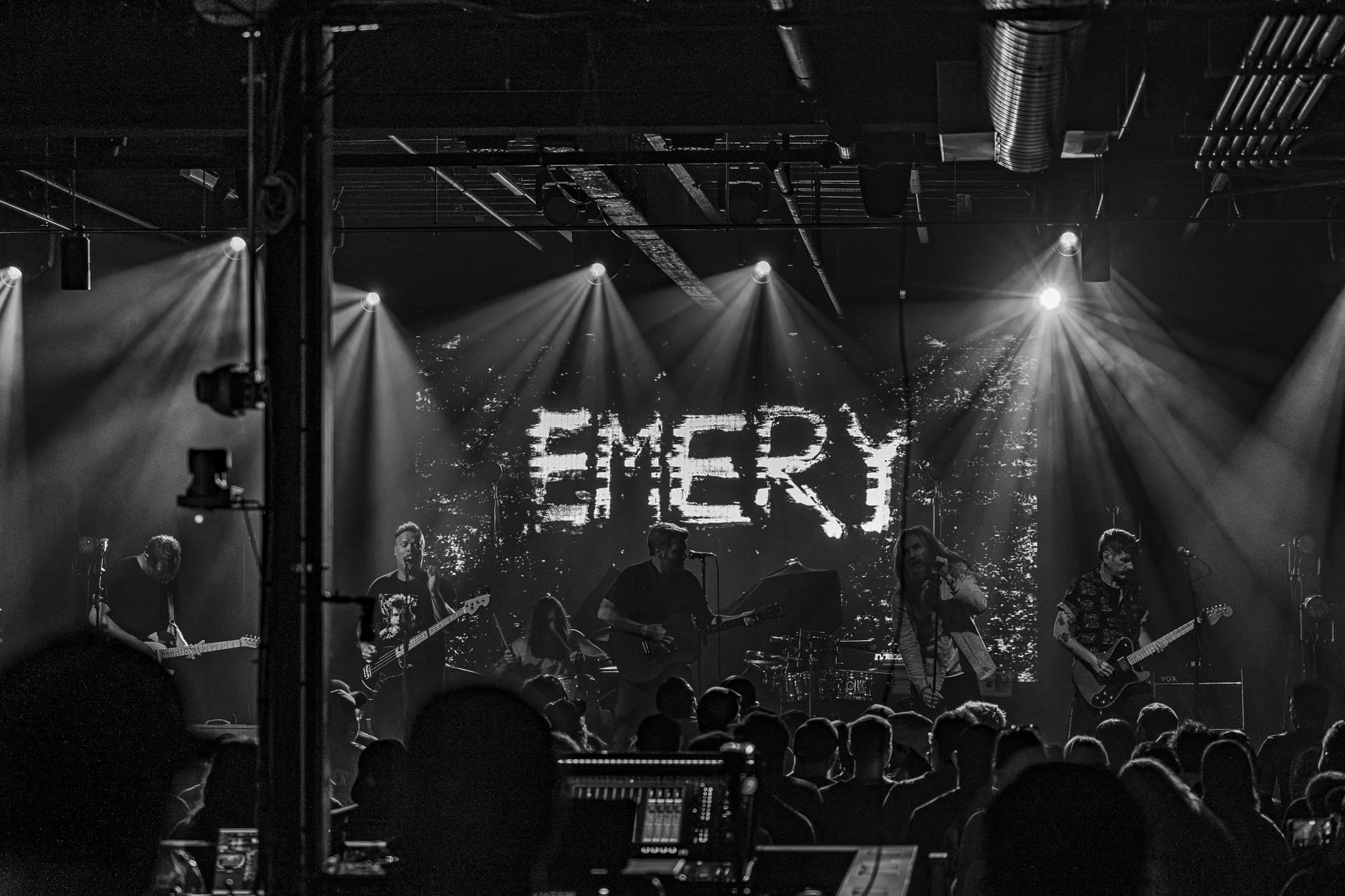 Emery-01.jpg