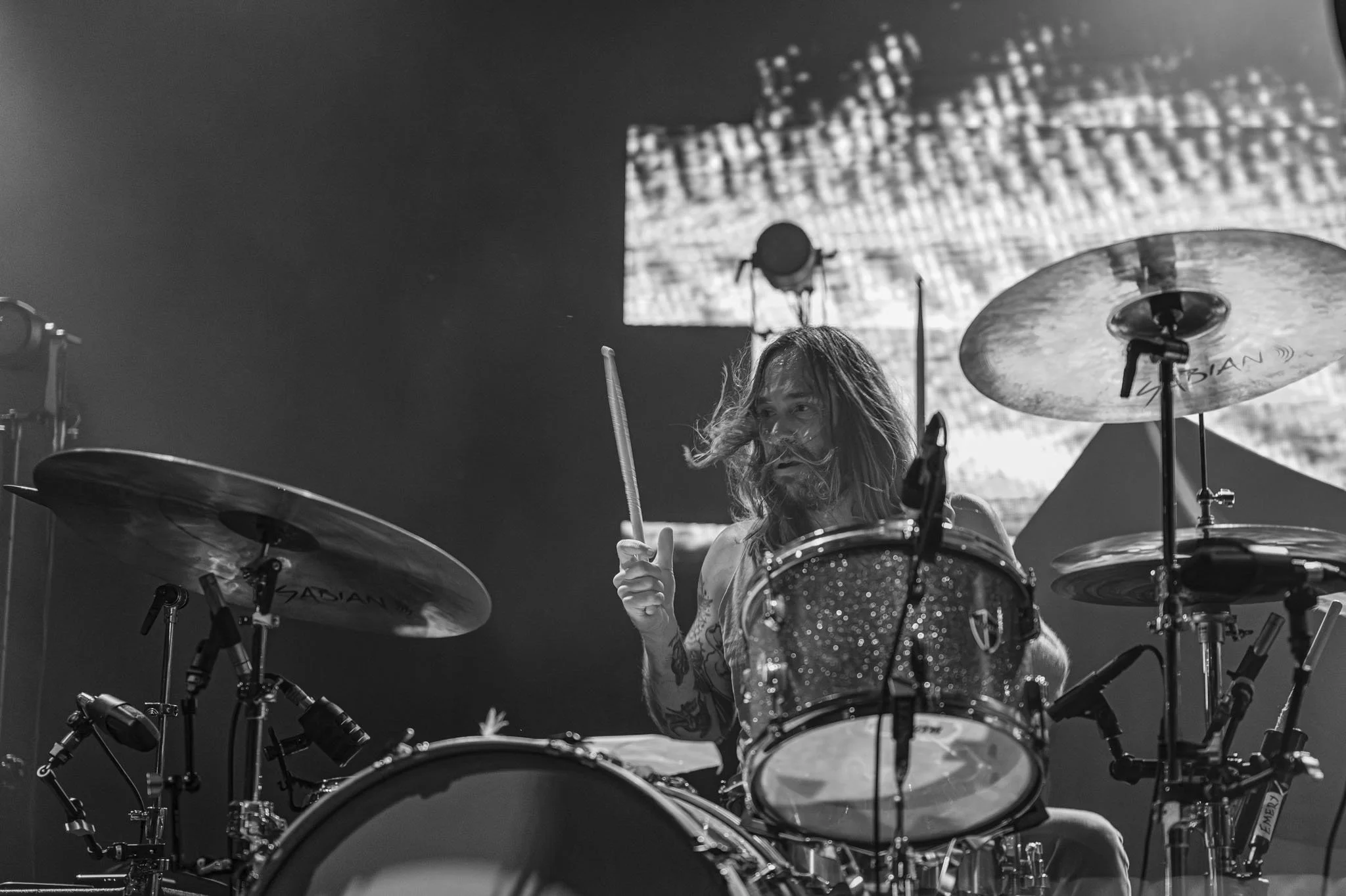Emery-06.jpg