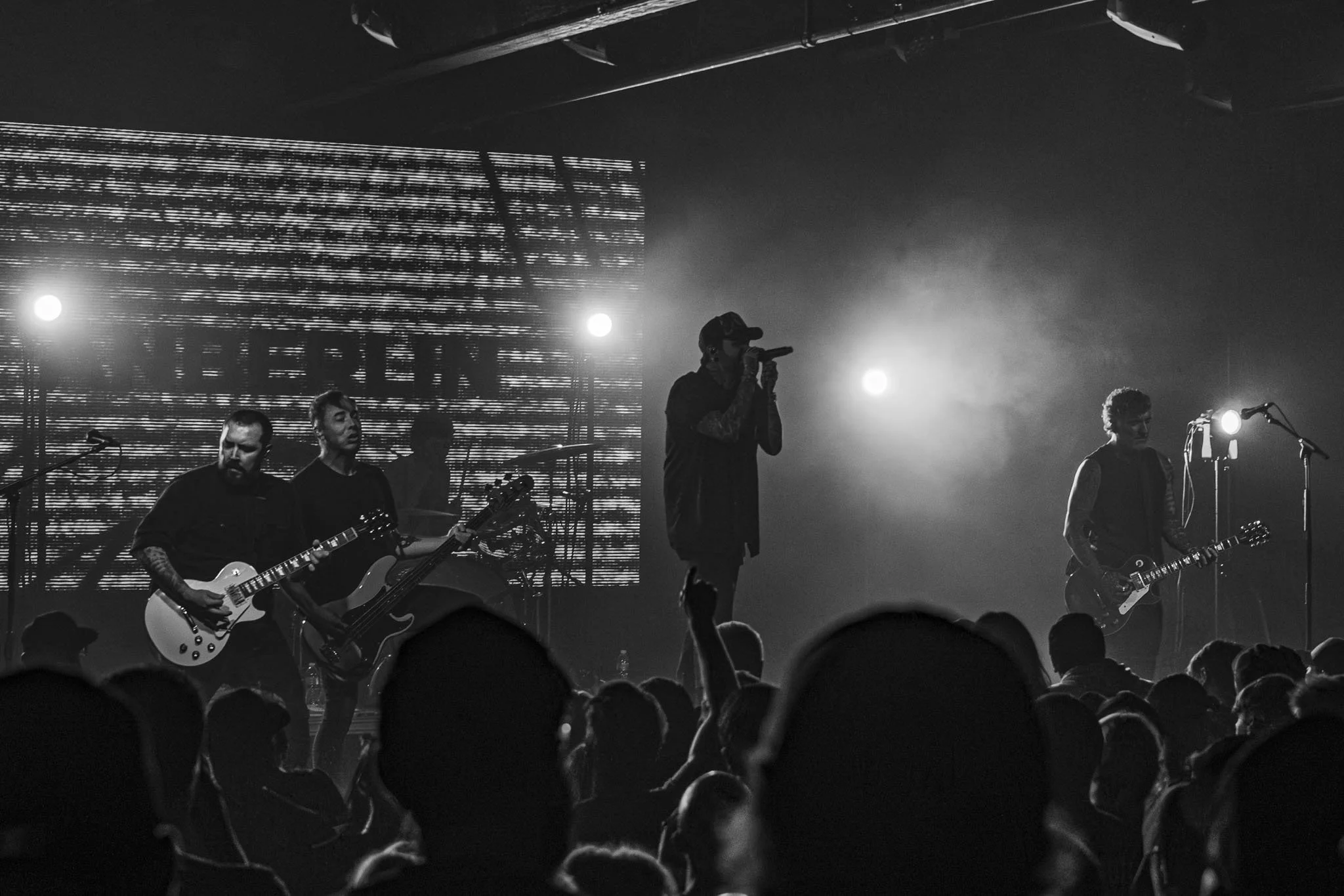 Anberlin-01.jpg