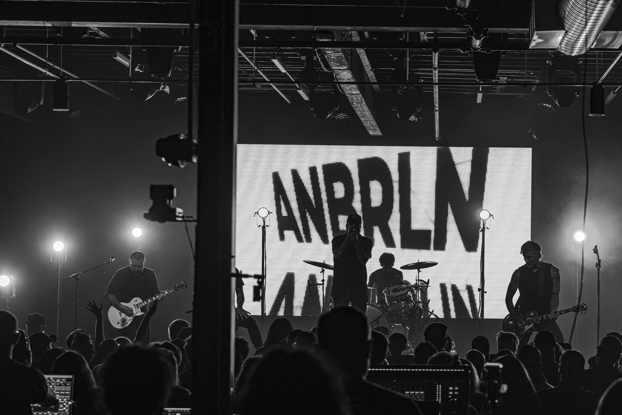 Anberlin-02.jpg