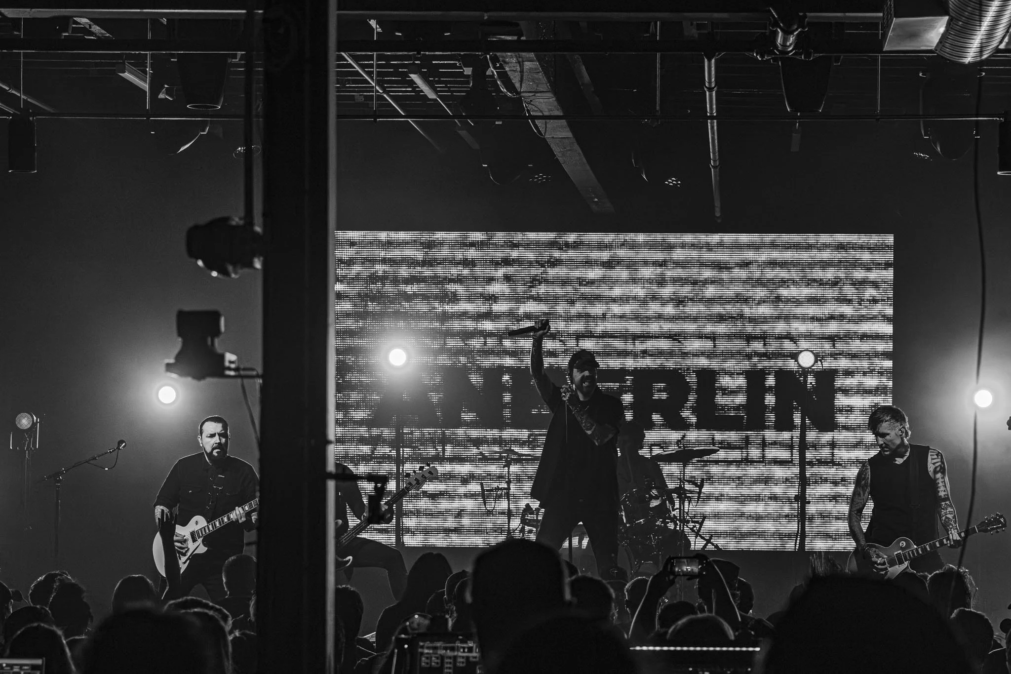 Anberlin-03.jpg