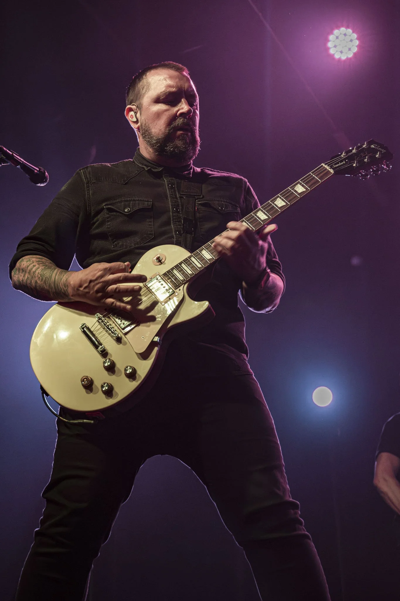 Anberlin-09.jpg