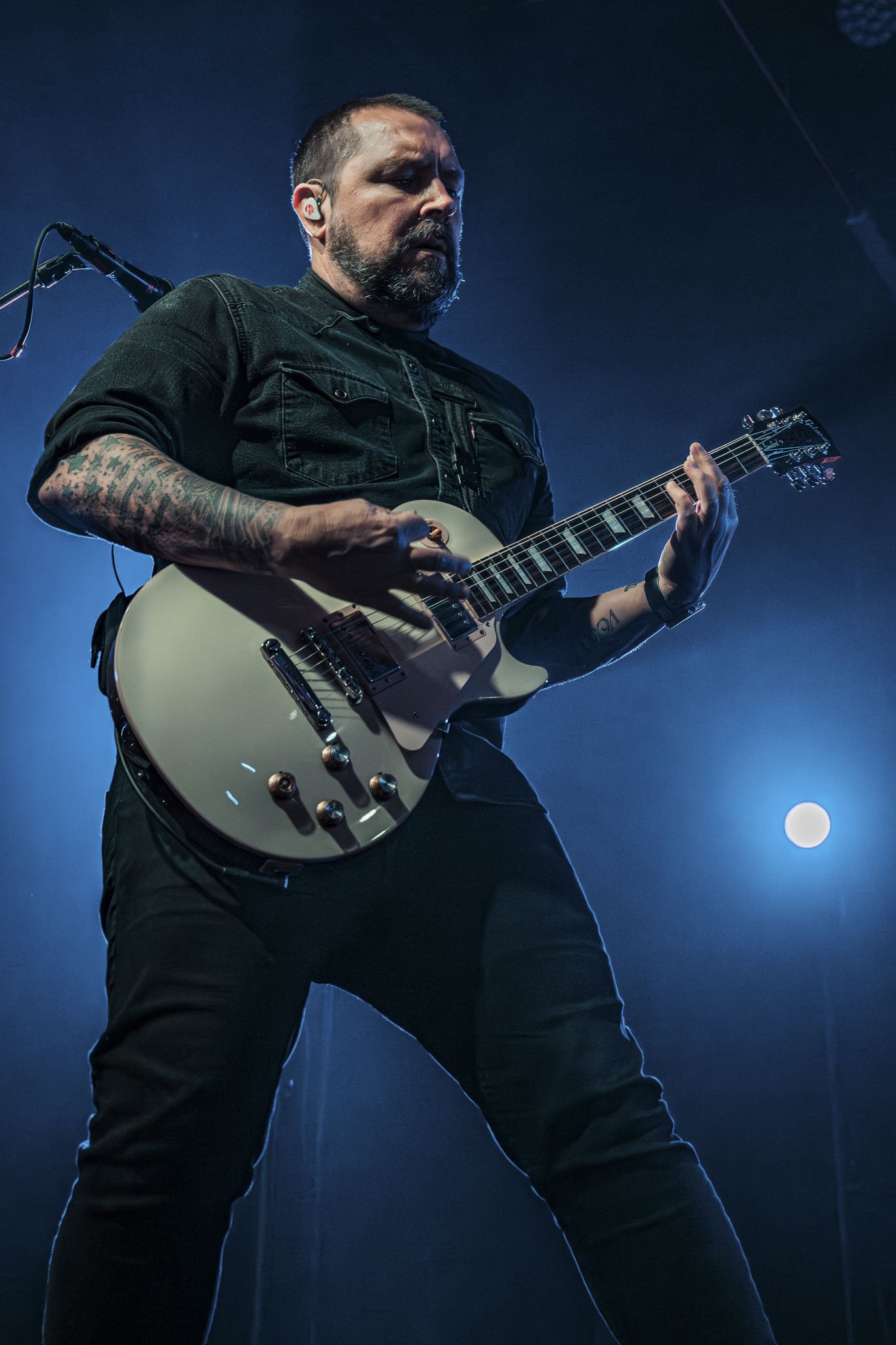 Anberlin-10.jpg