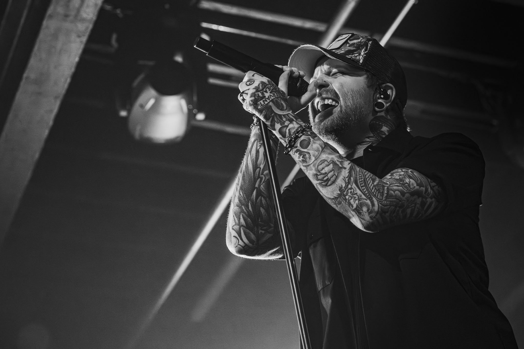Anberlin-11.jpg