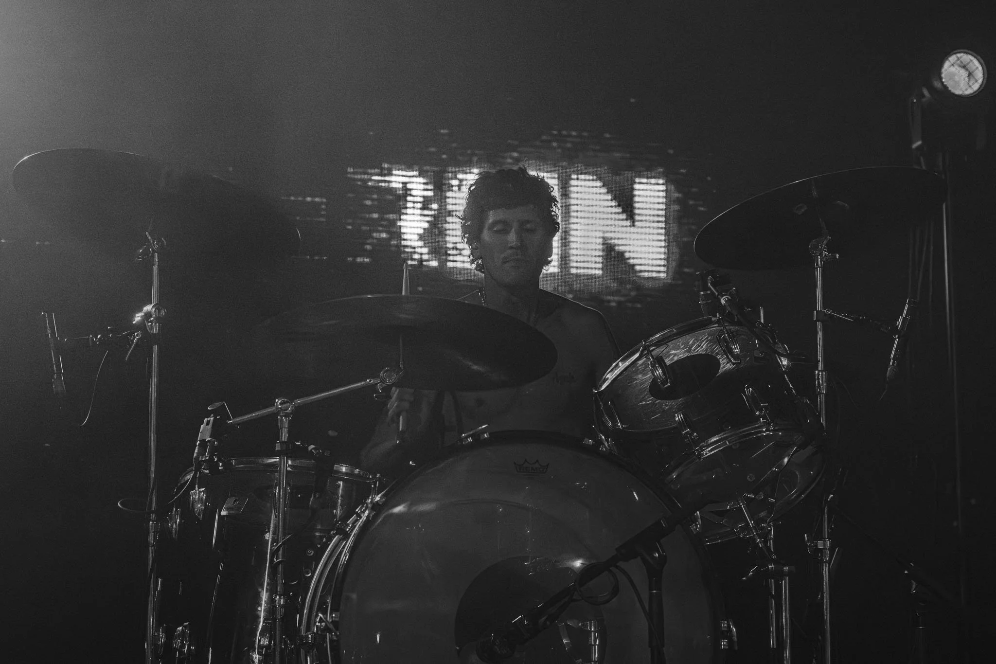 Anberlin-13.jpg