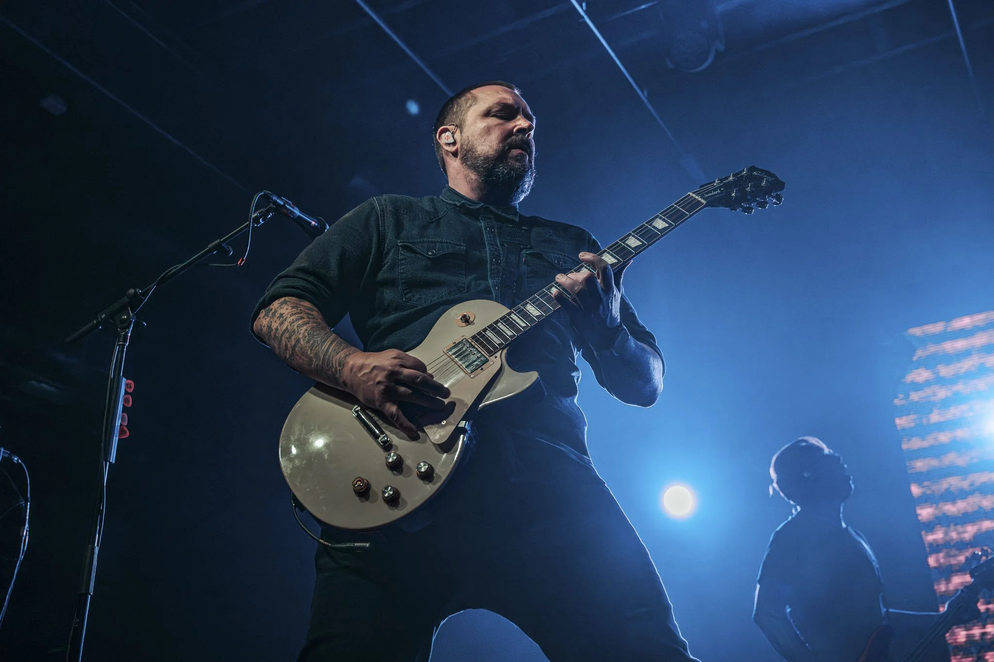 Anberlin-15.jpg