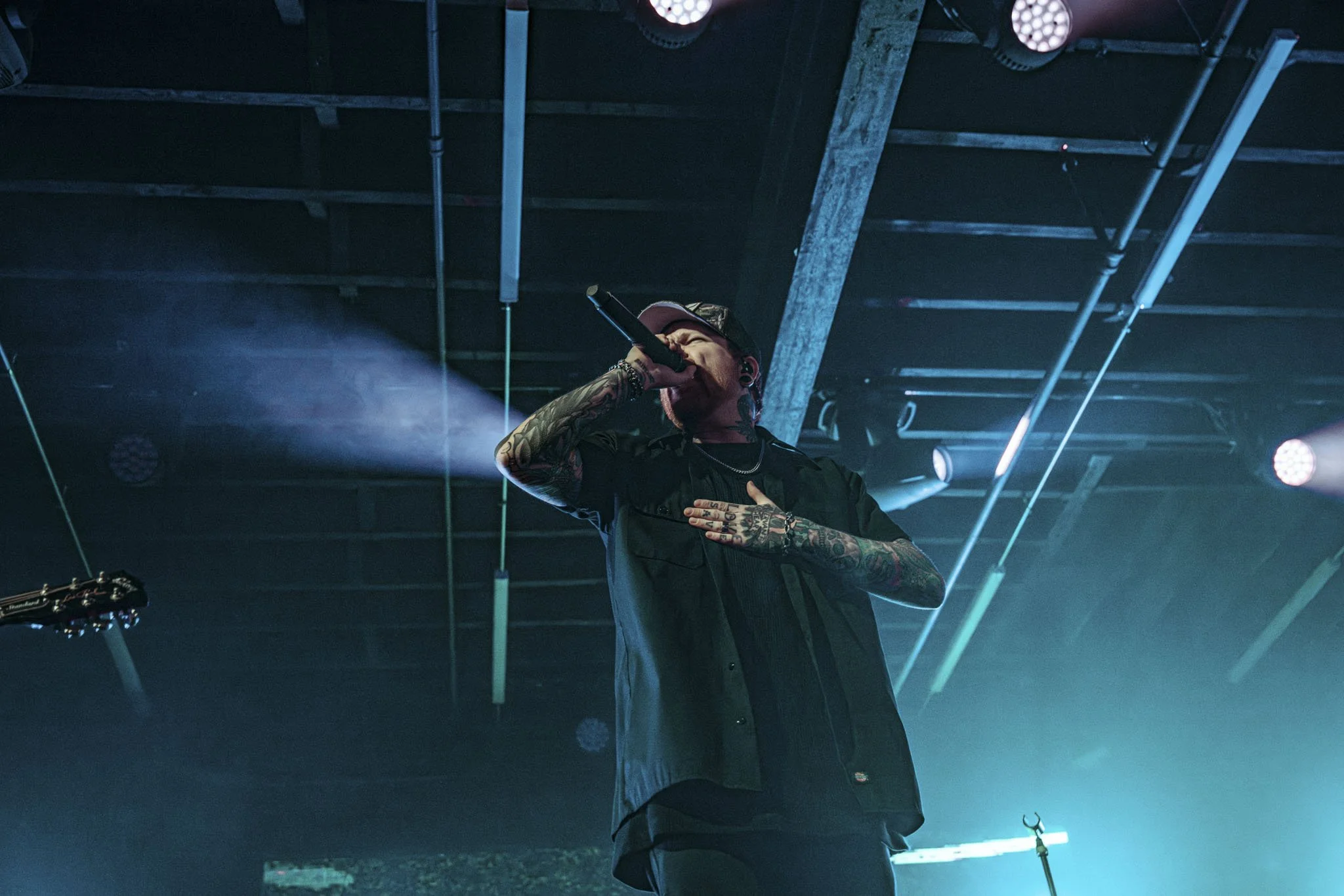 Anberlin-16.jpg