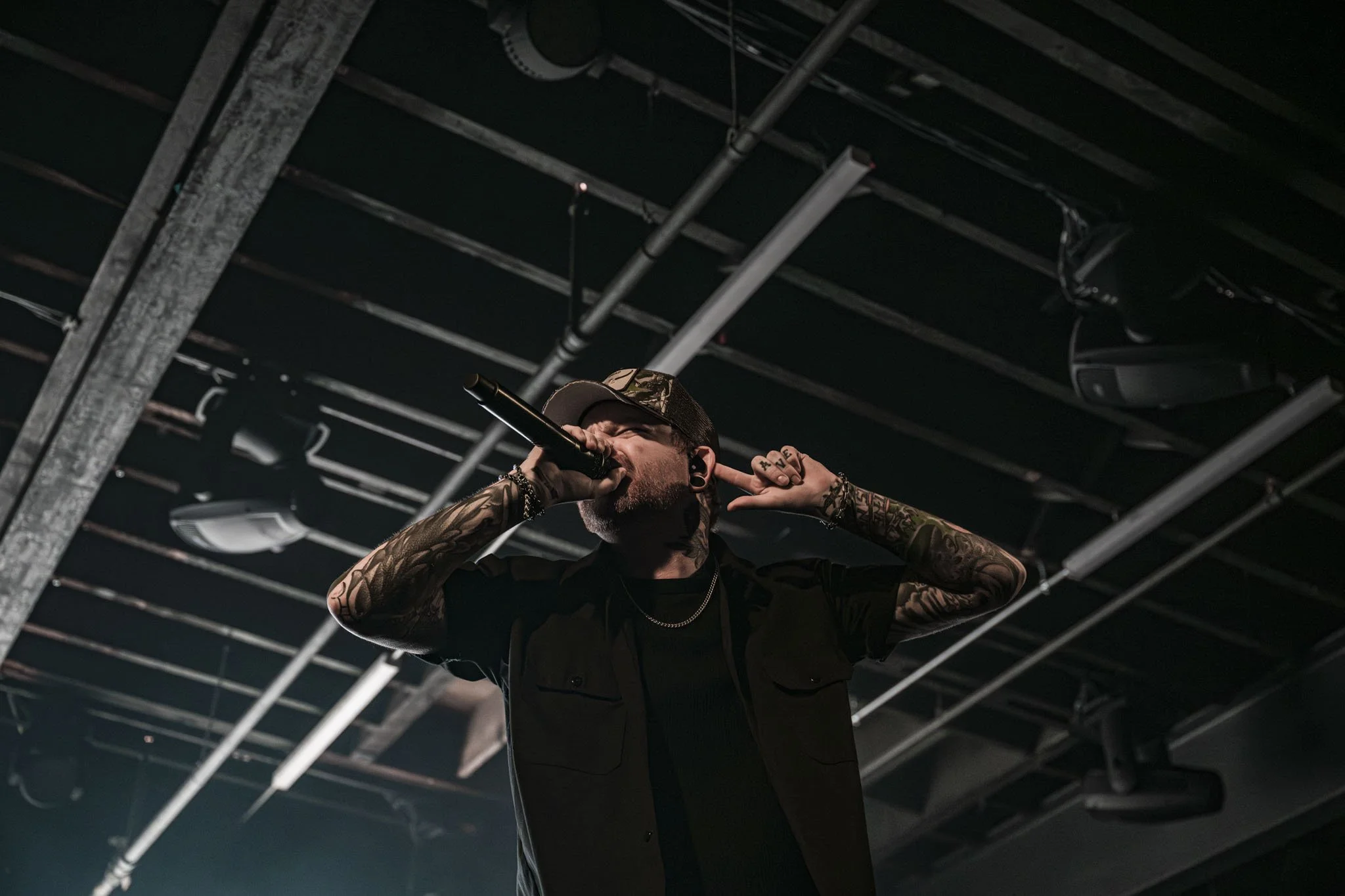 Anberlin-17.jpg