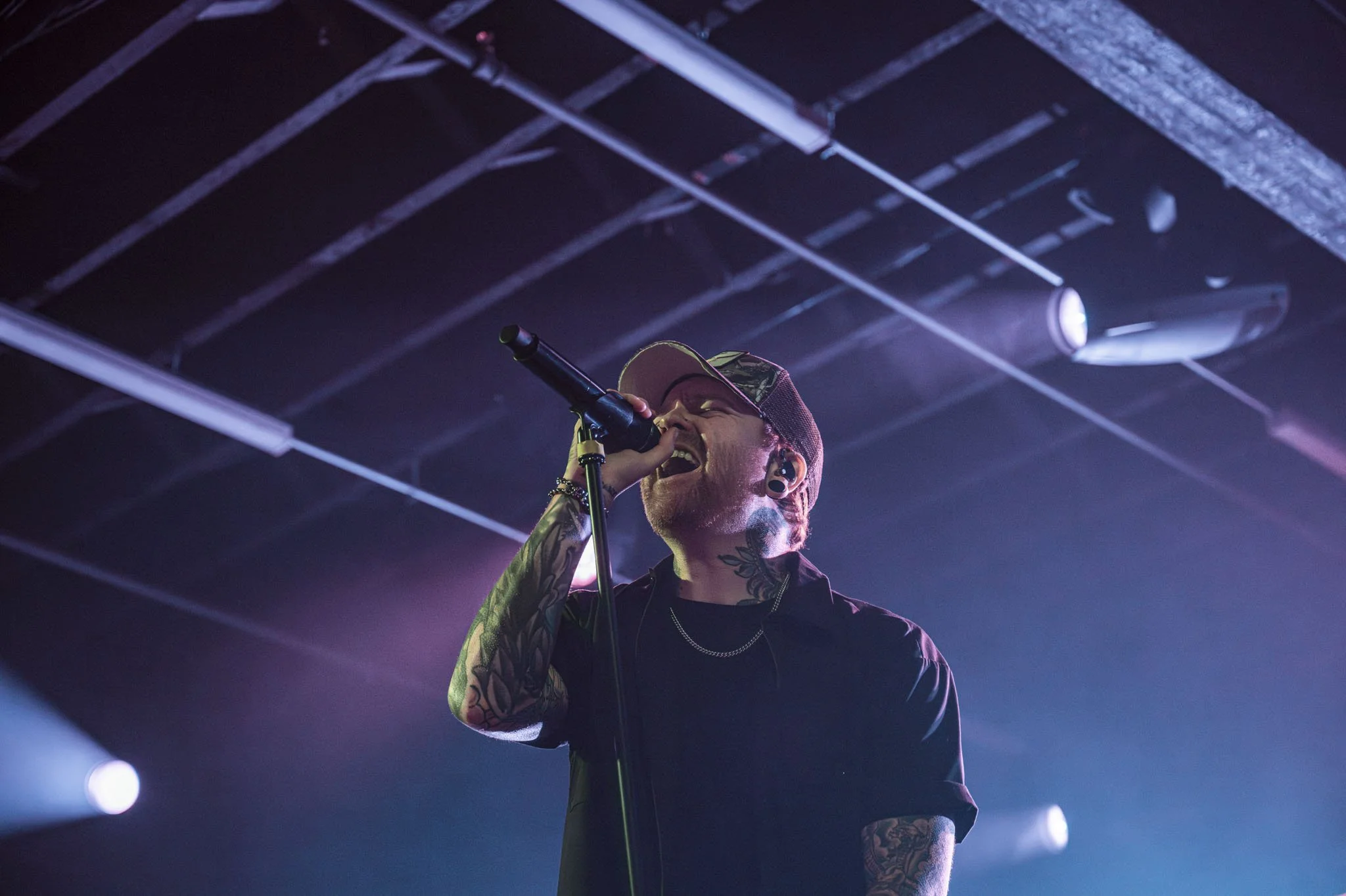 Anberlin-21.jpg