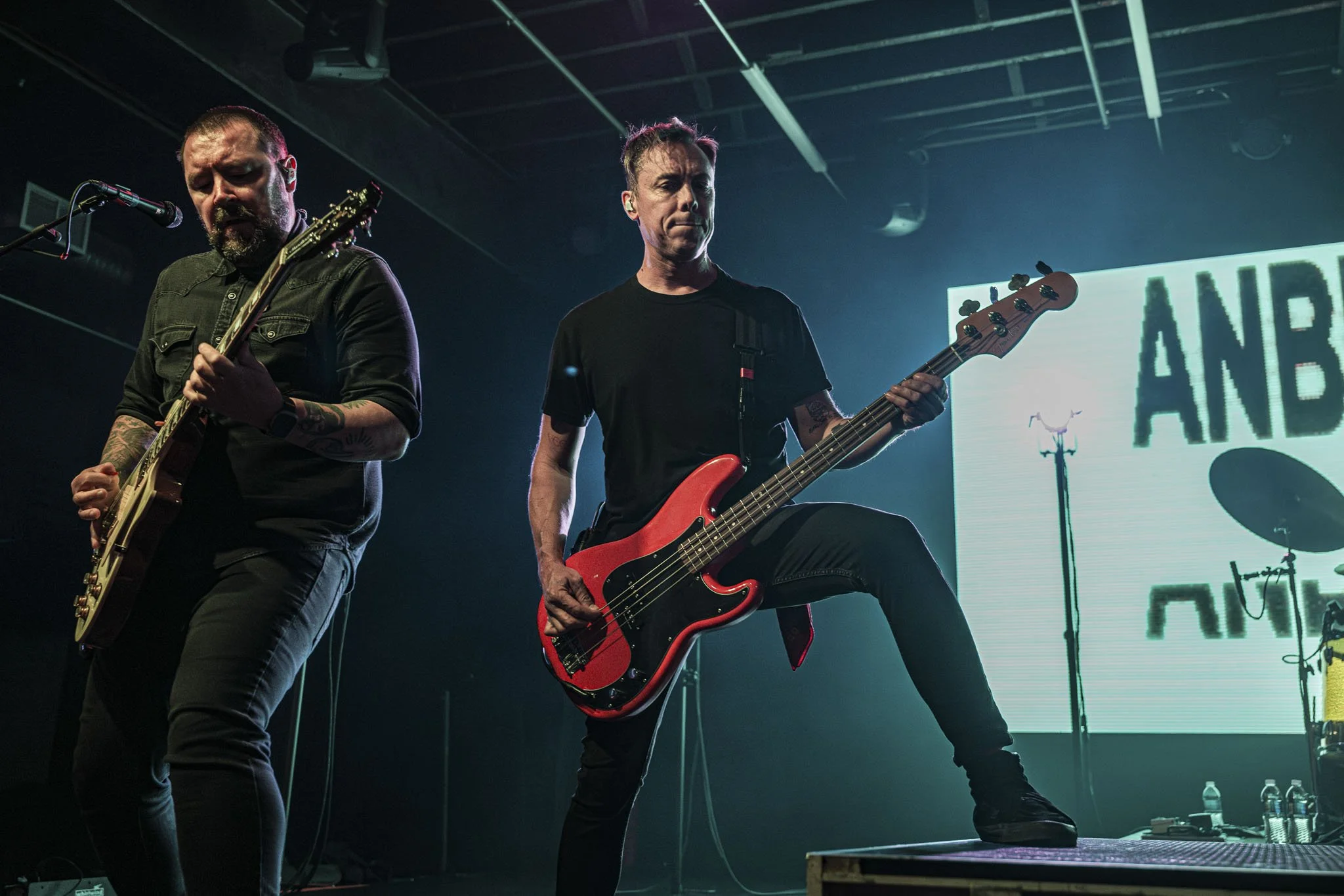 Anberlin-25.jpg