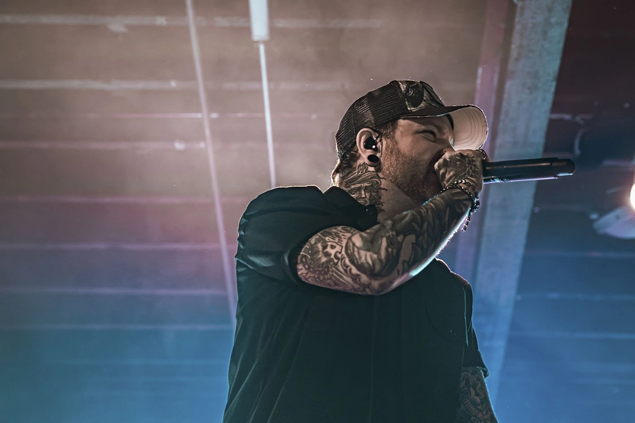 Anberlin-26.jpg
