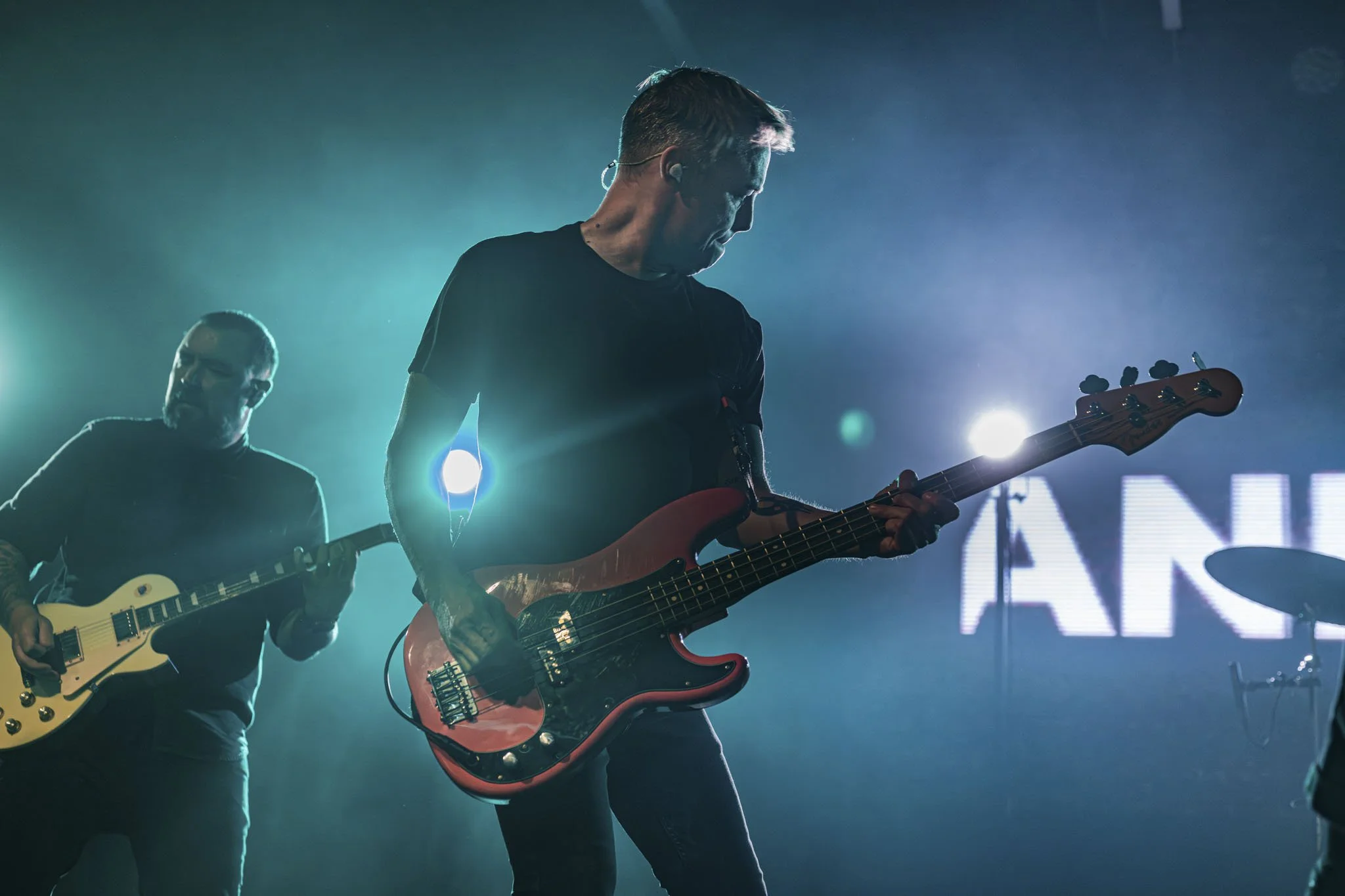 Anberlin-27.jpg