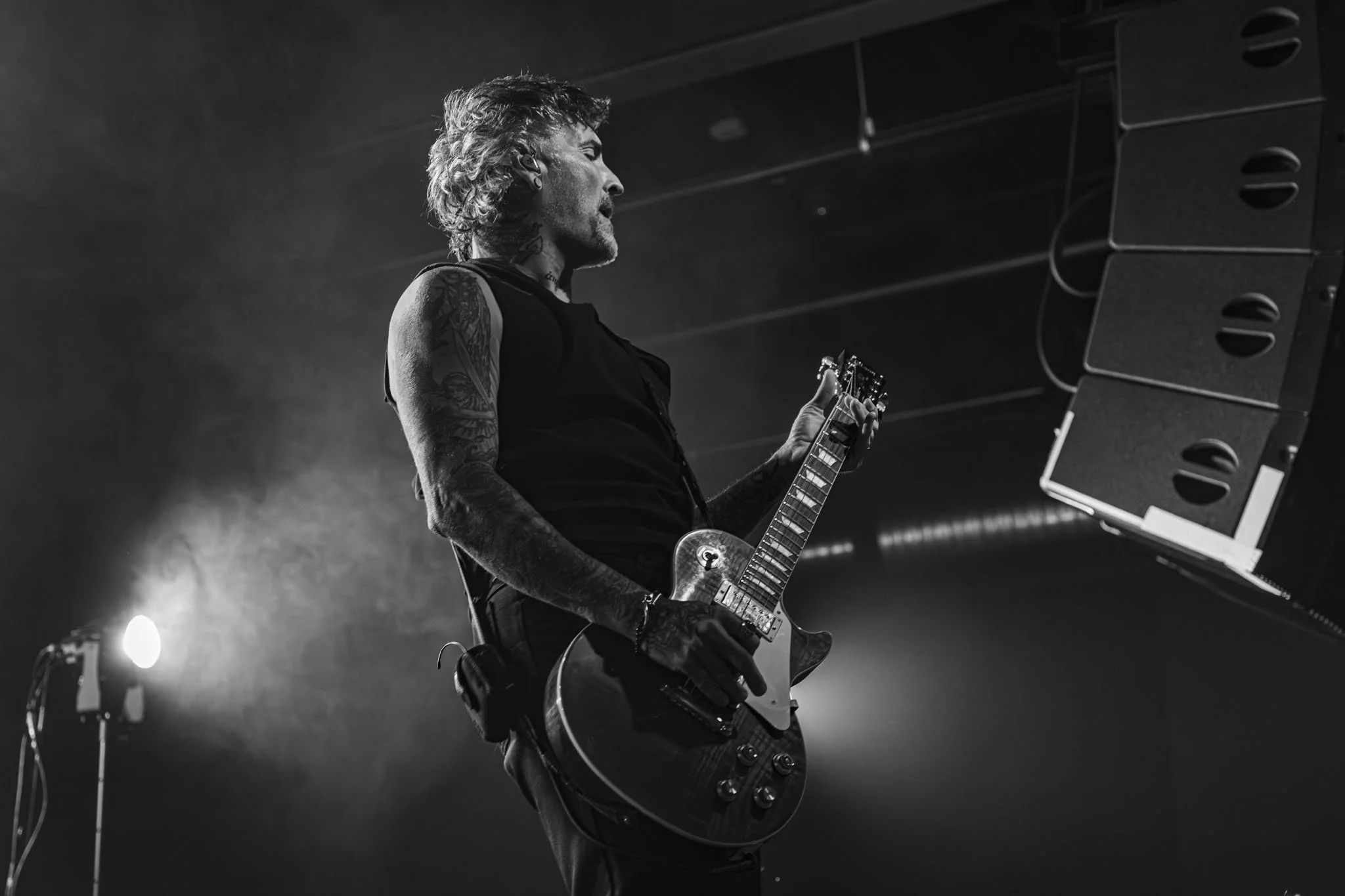 Anberlin-28.jpg