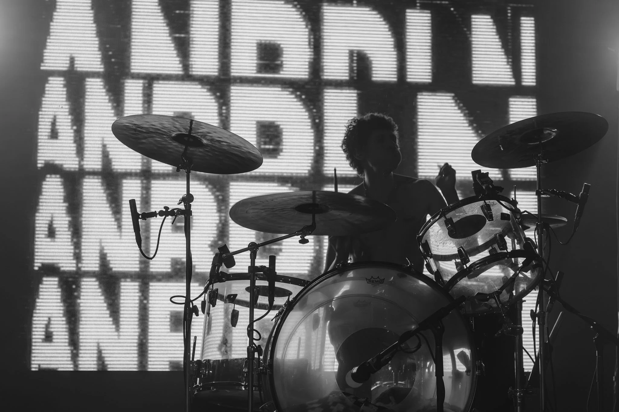Anberlin-29.jpg