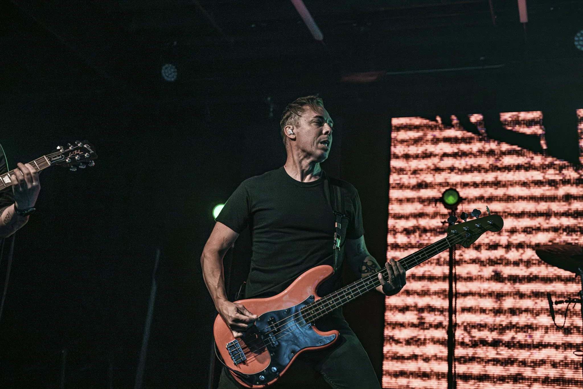 Anberlin-30.jpg