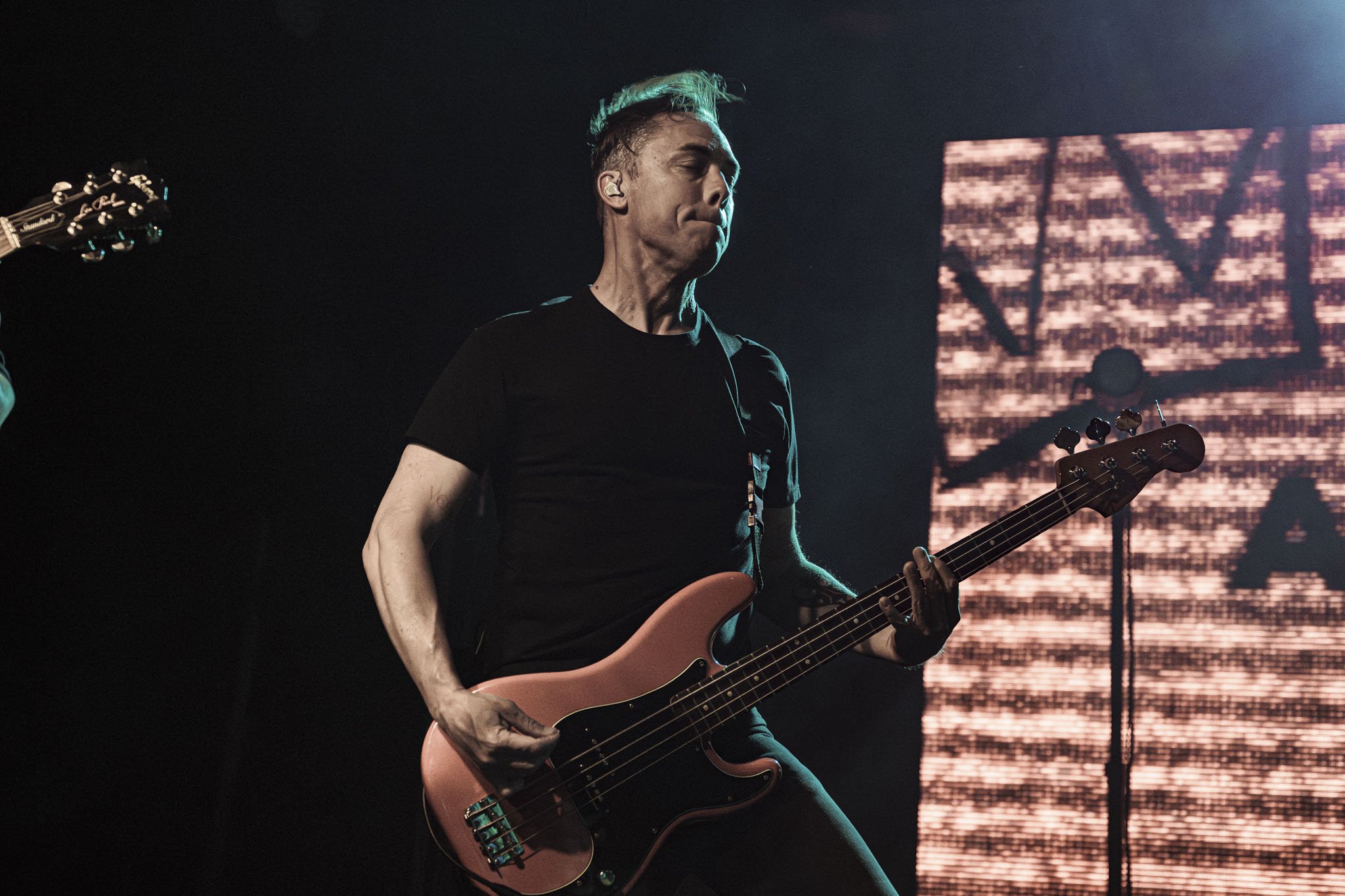 Anberlin-31.jpg