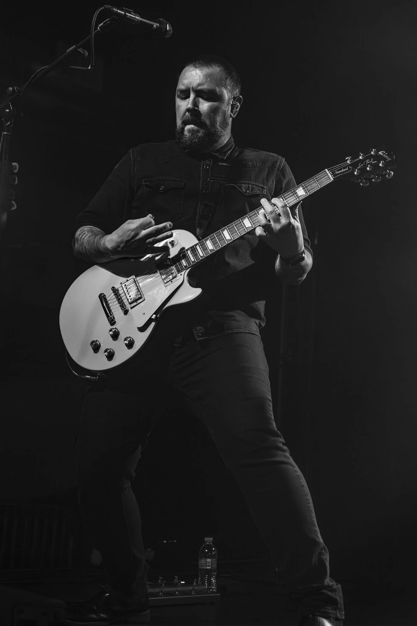 Anberlin-32.jpg