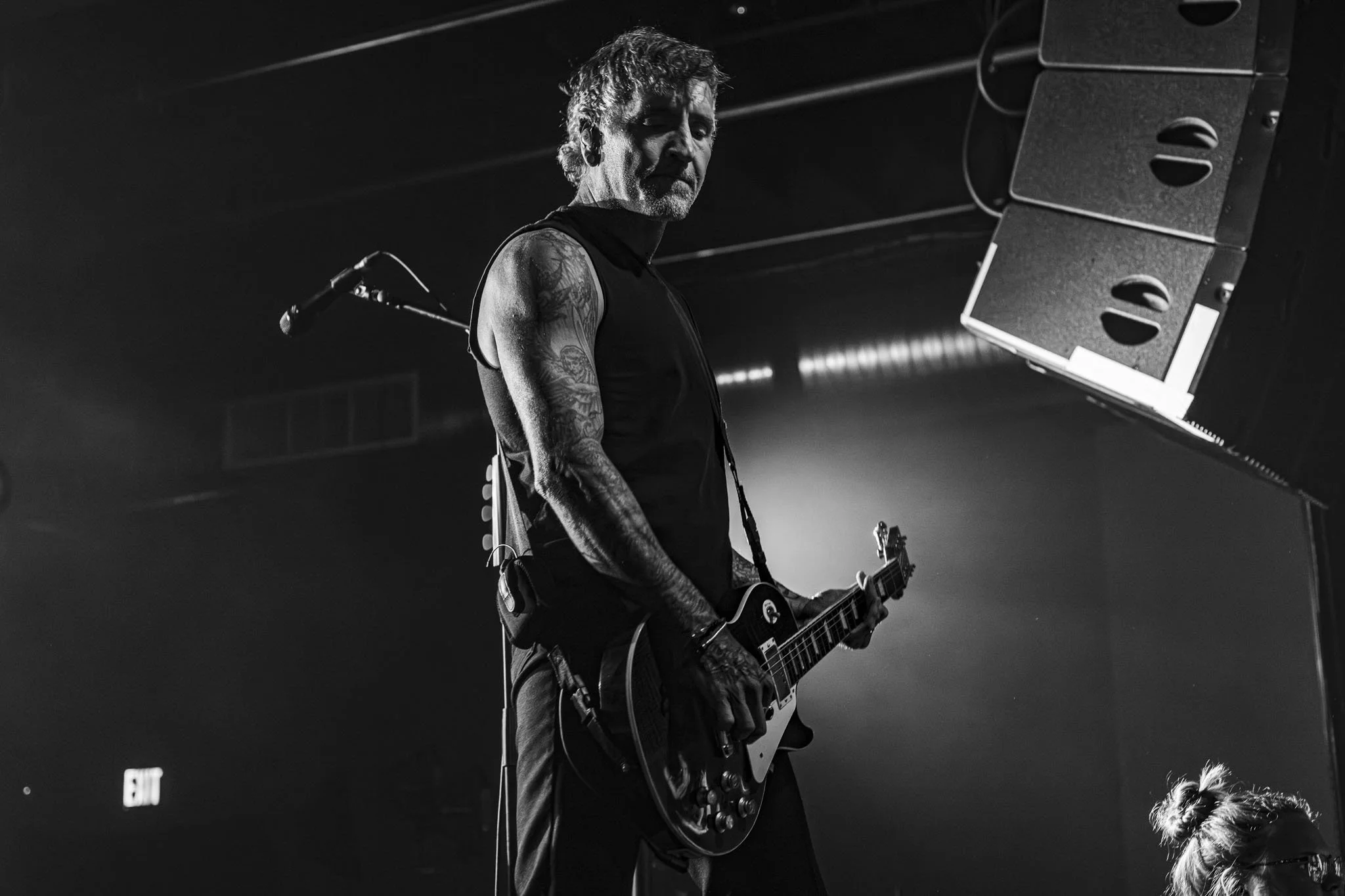 Anberlin-34.jpg
