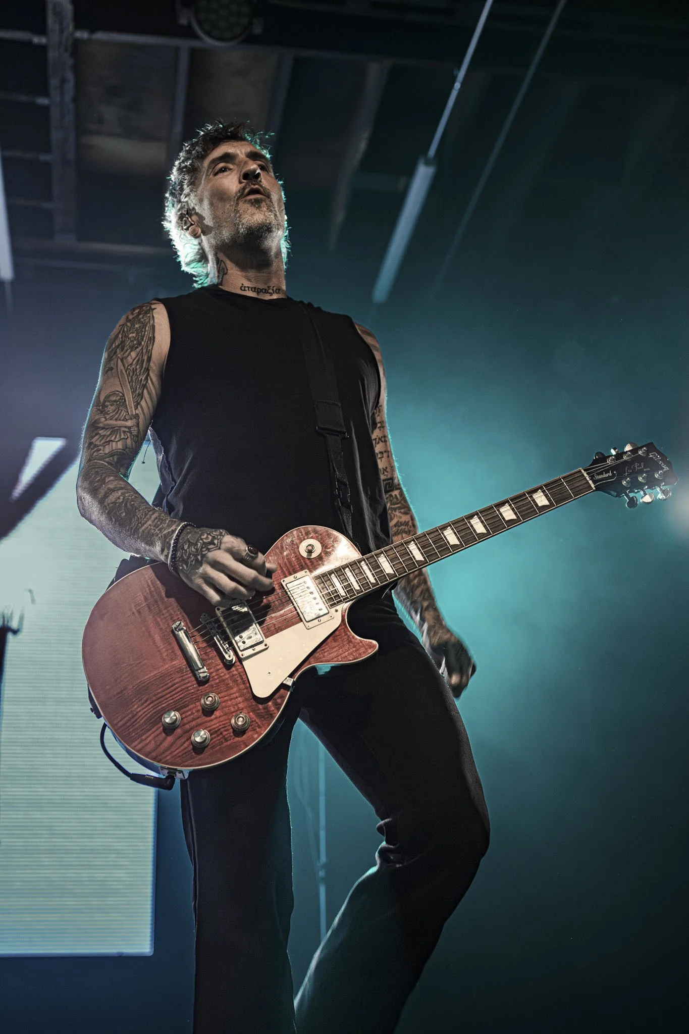 Anberlin-35.jpg