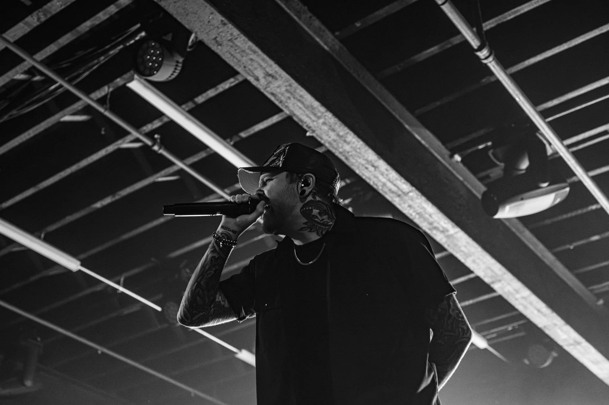 Anberlin-36.jpg