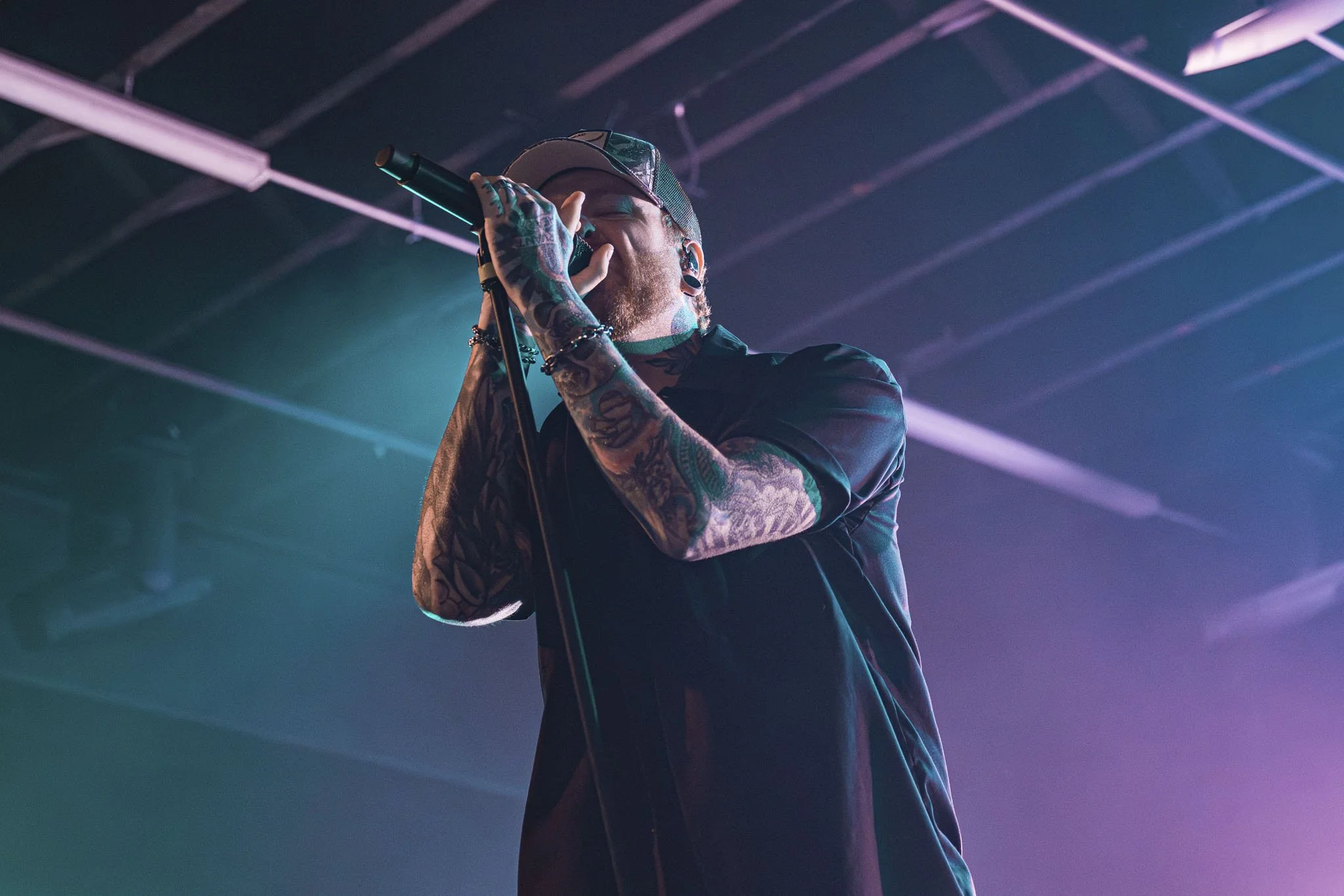 Anberlin-38.jpg