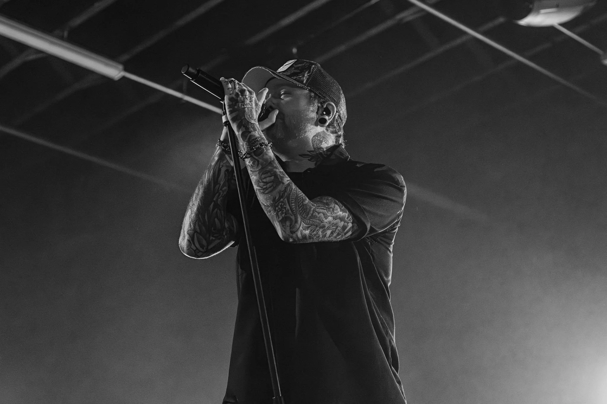 Anberlin-39.jpg