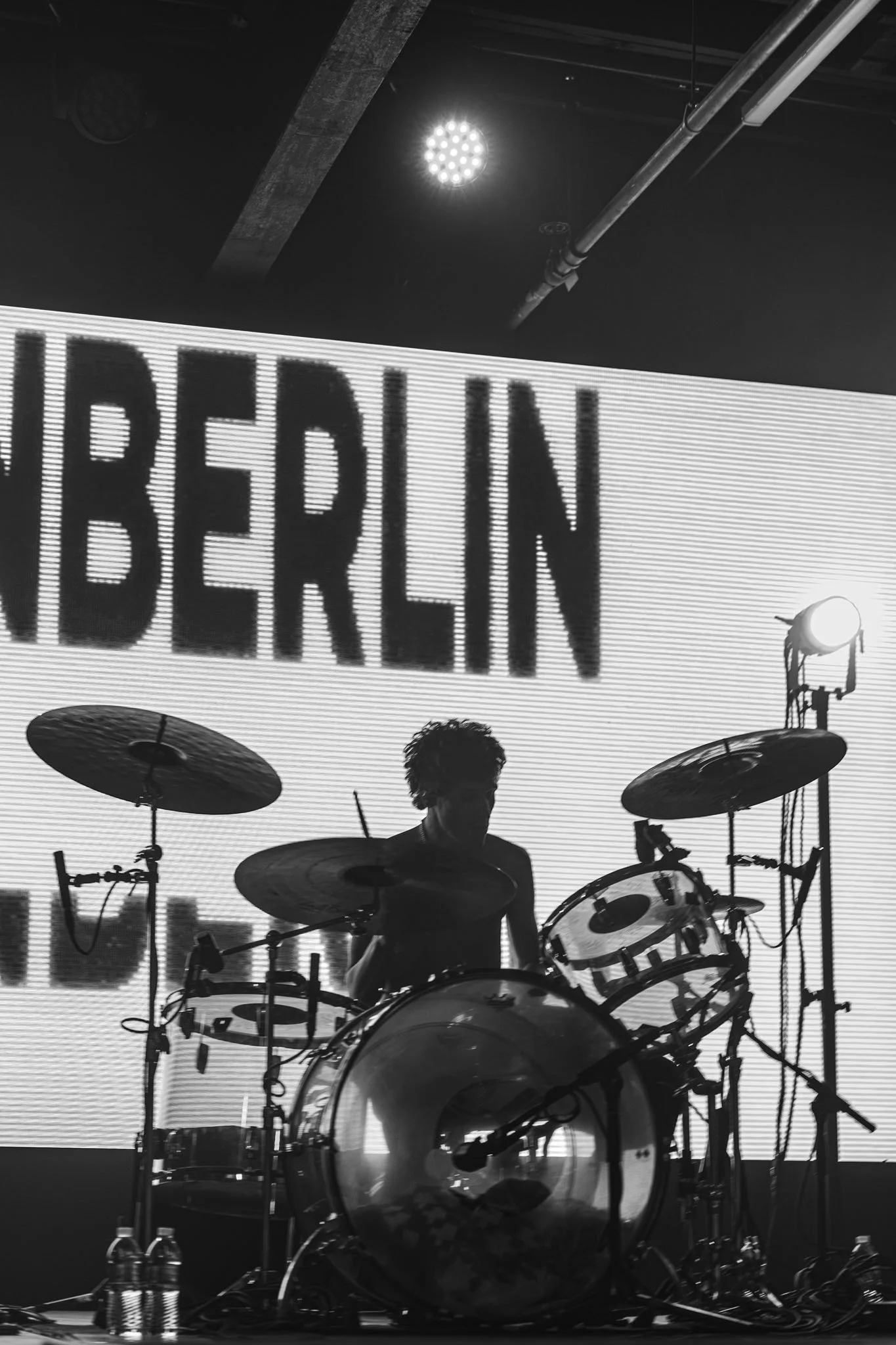 Anberlin-40.jpg