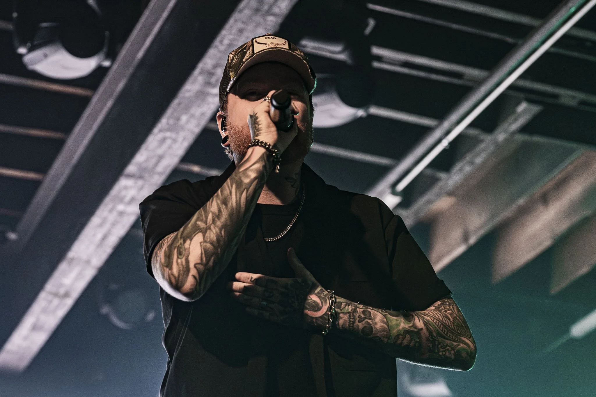 Anberlin-42.jpg