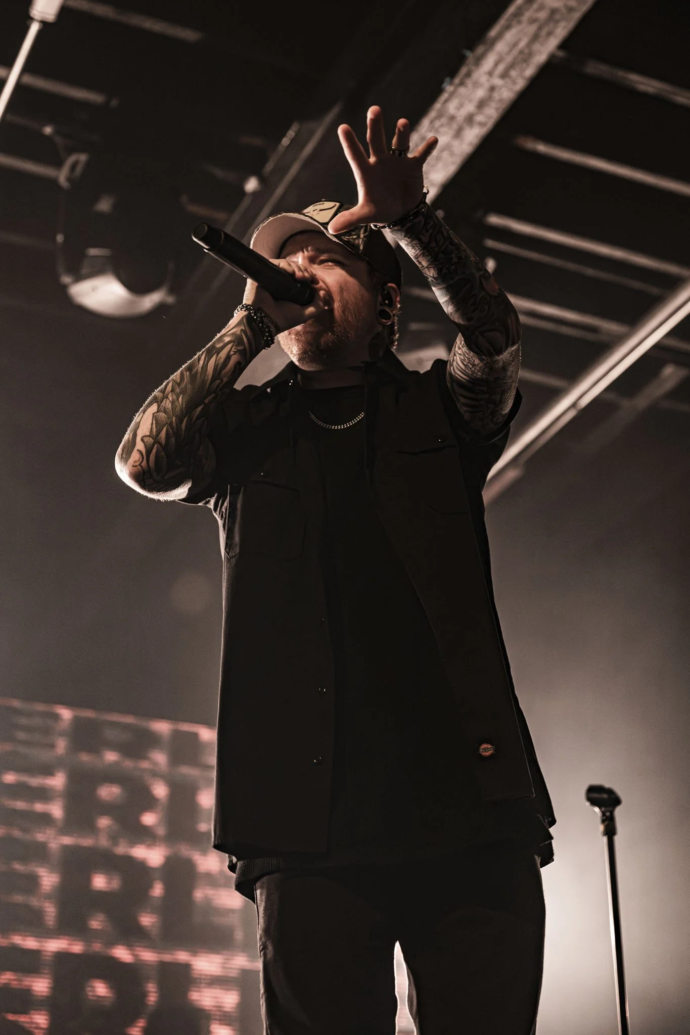 Anberlin-43.jpg