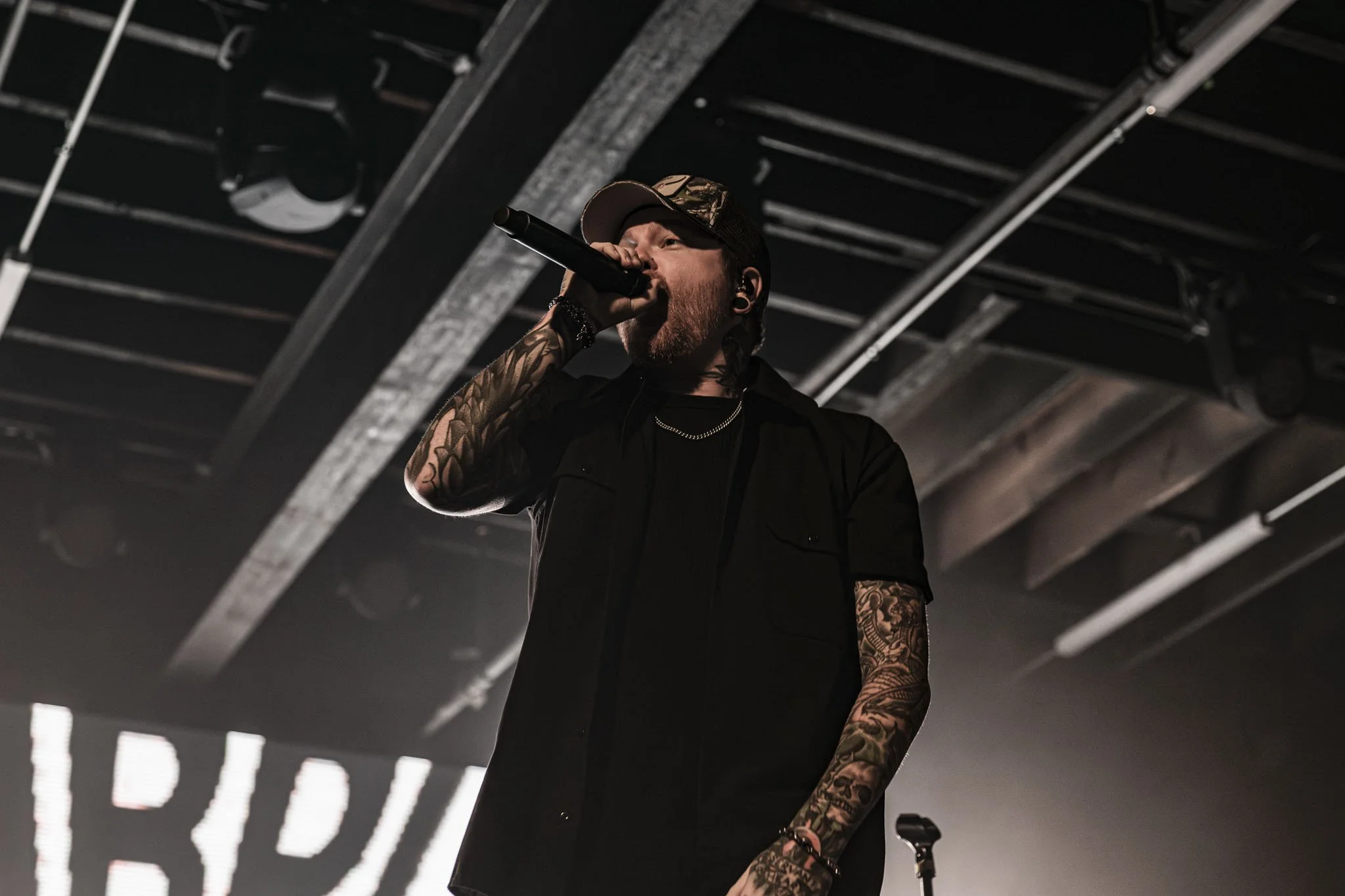 Anberlin-44.jpg