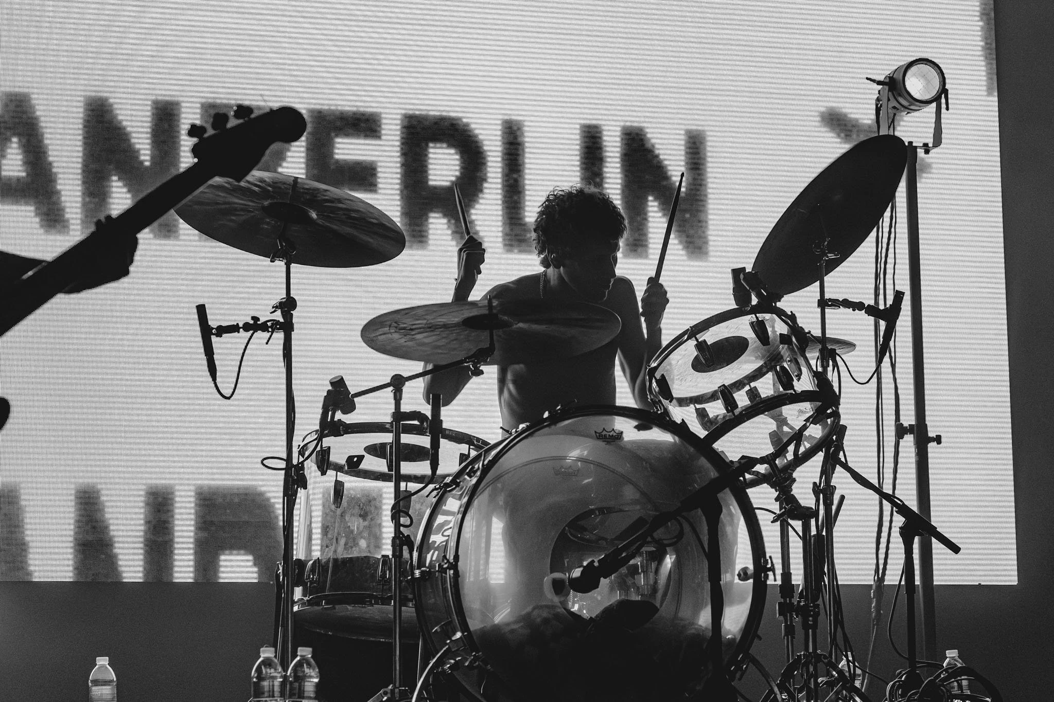 Anberlin-45.jpg