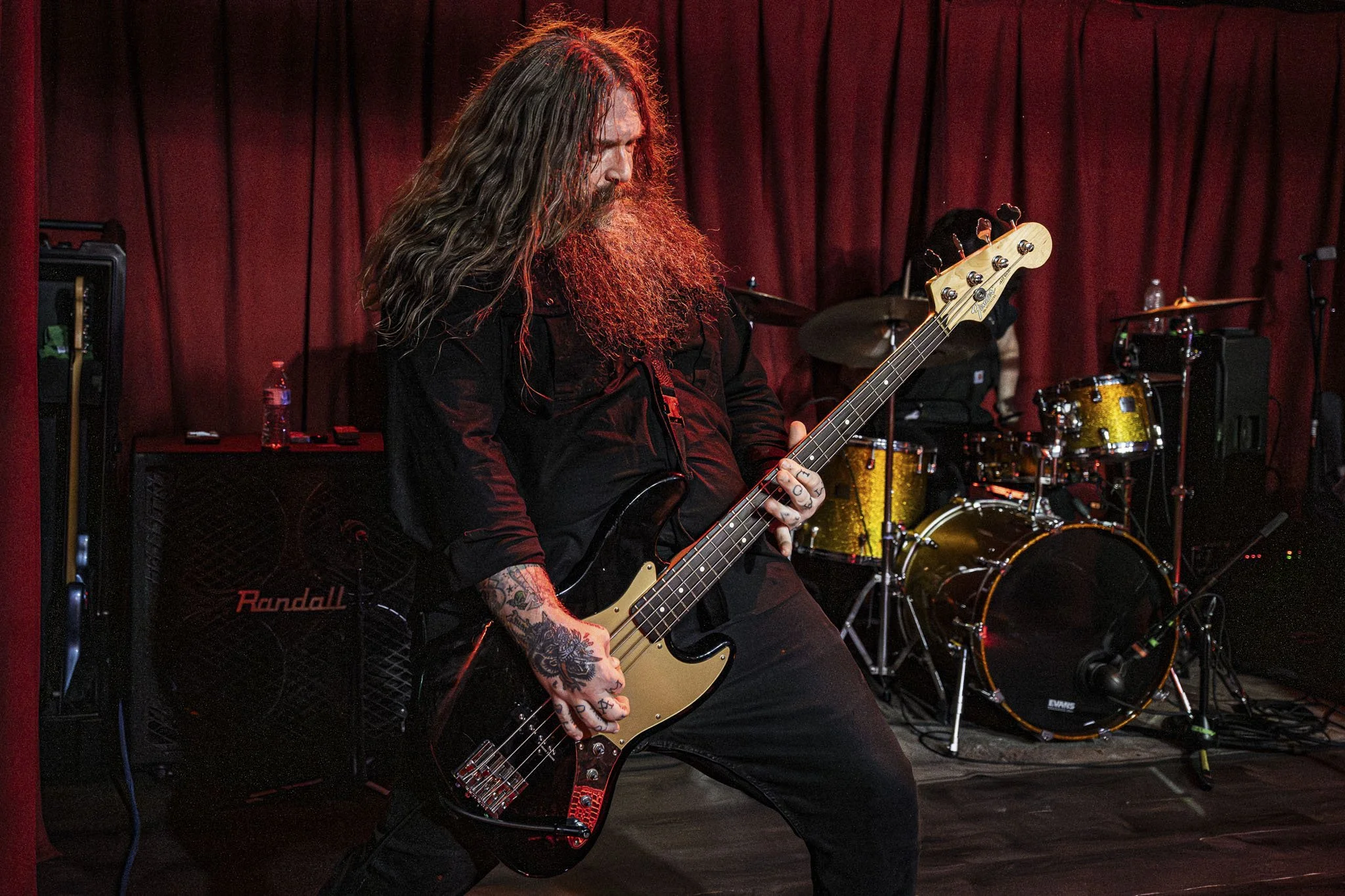 AtomicRule-09.jpg