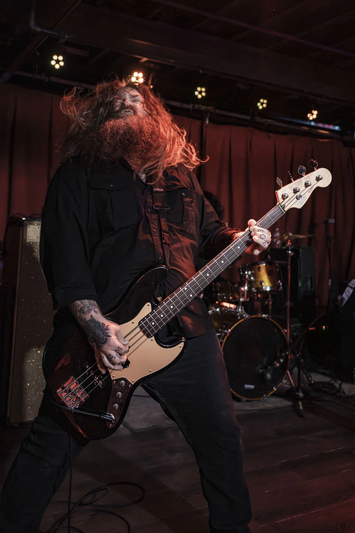 AtomicRule-12.jpg