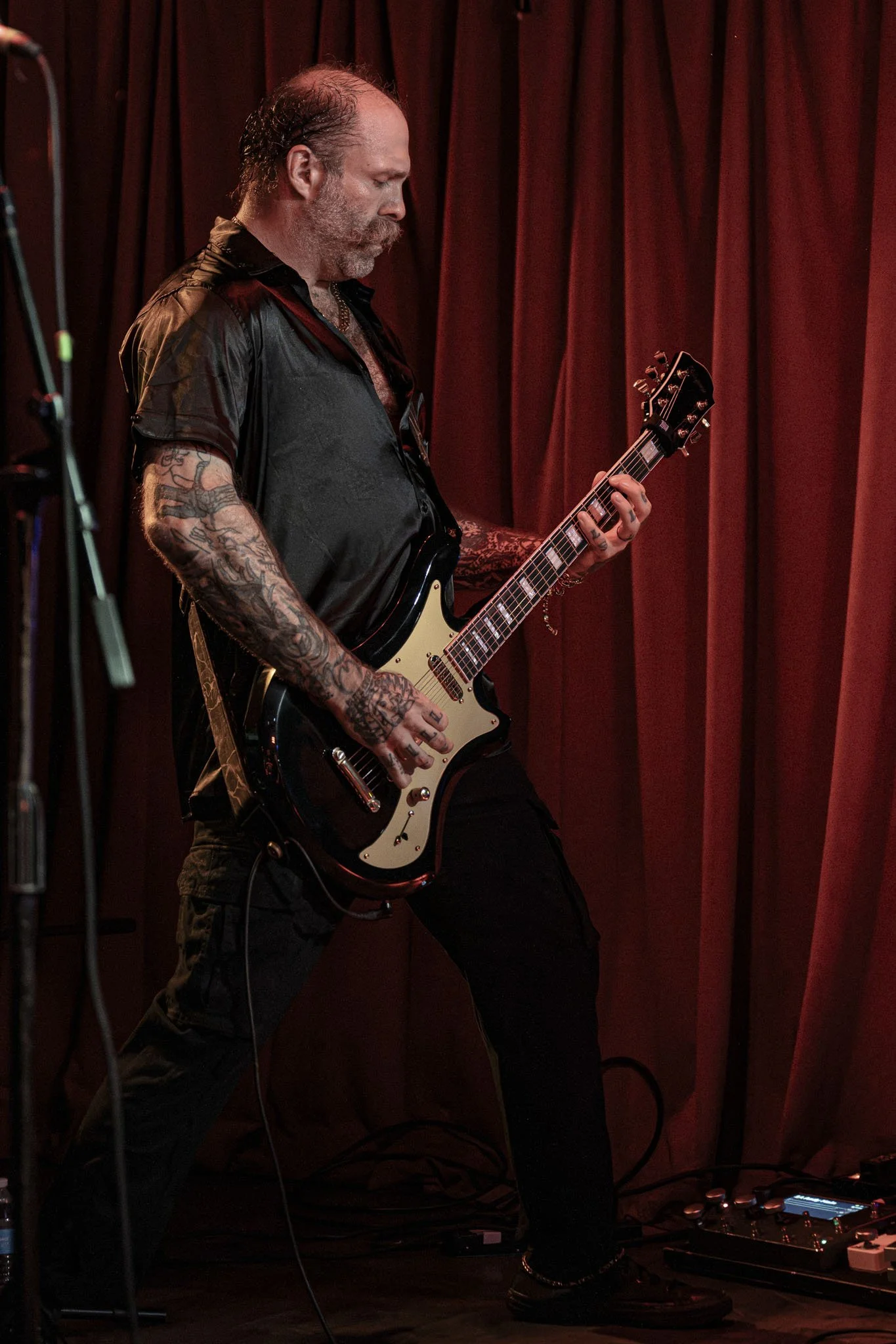 AtomicRule-26.jpg