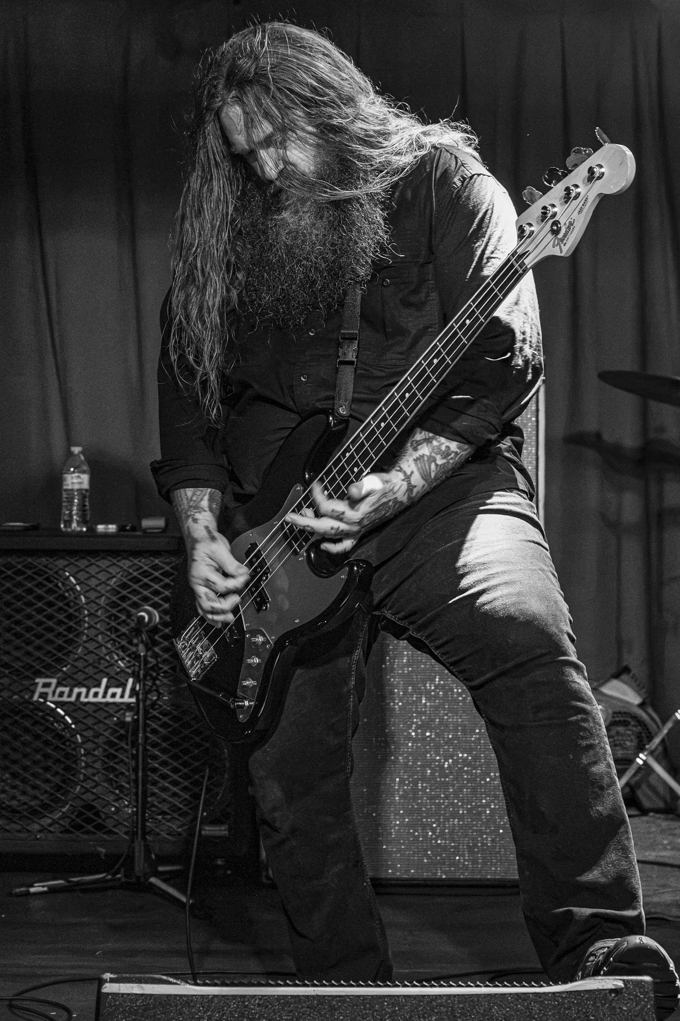 AtomicRule-29.jpg