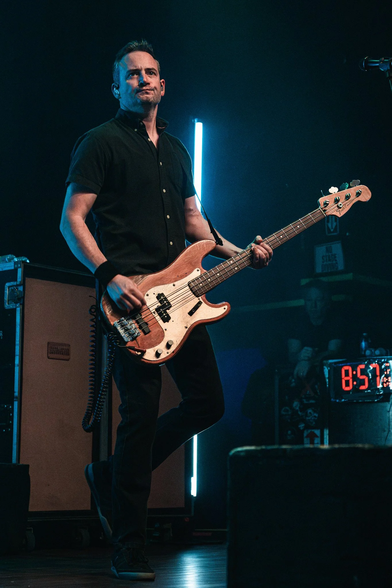 CLH FT 11.jpg