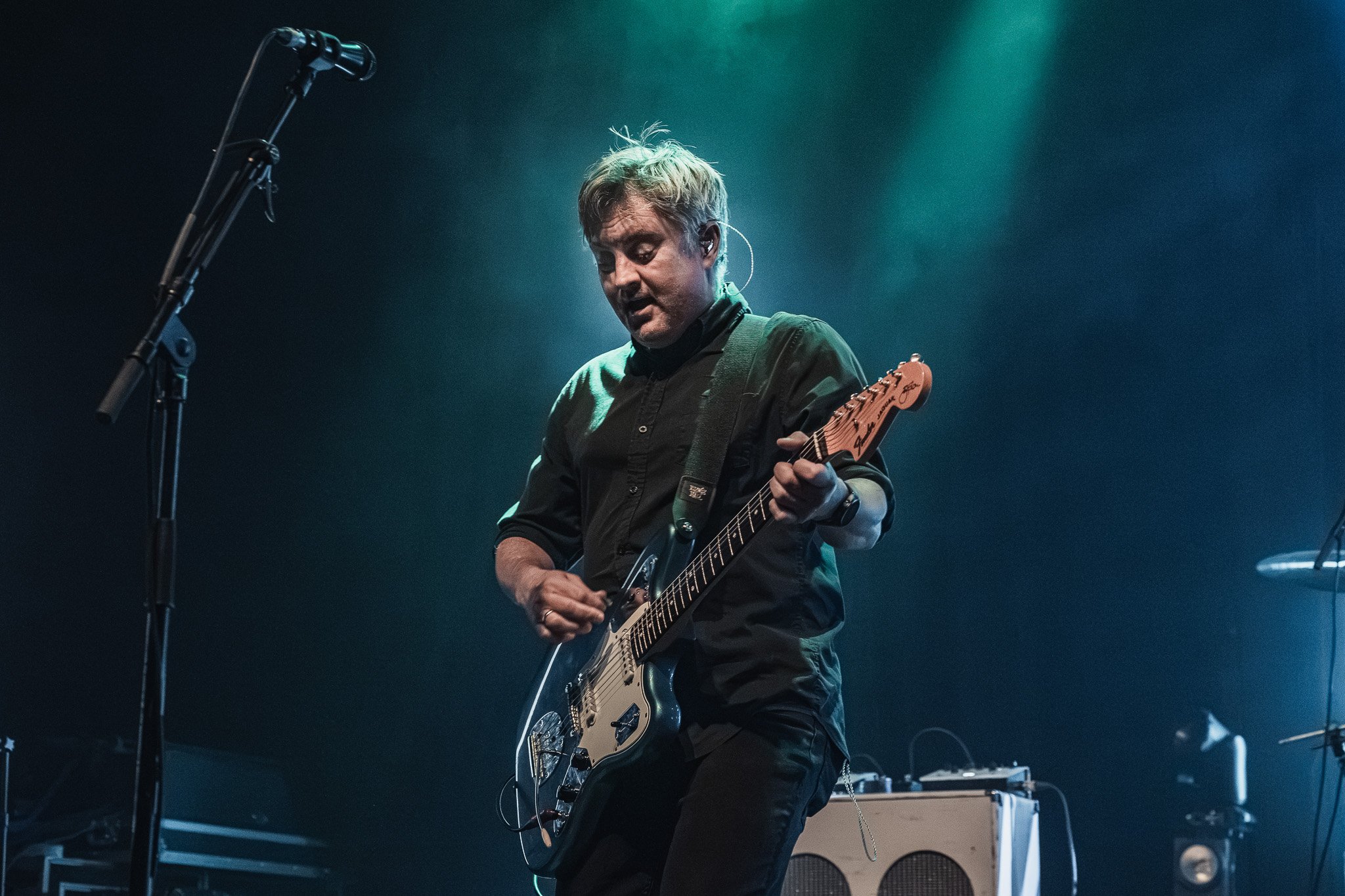 CLH FT 13.jpg