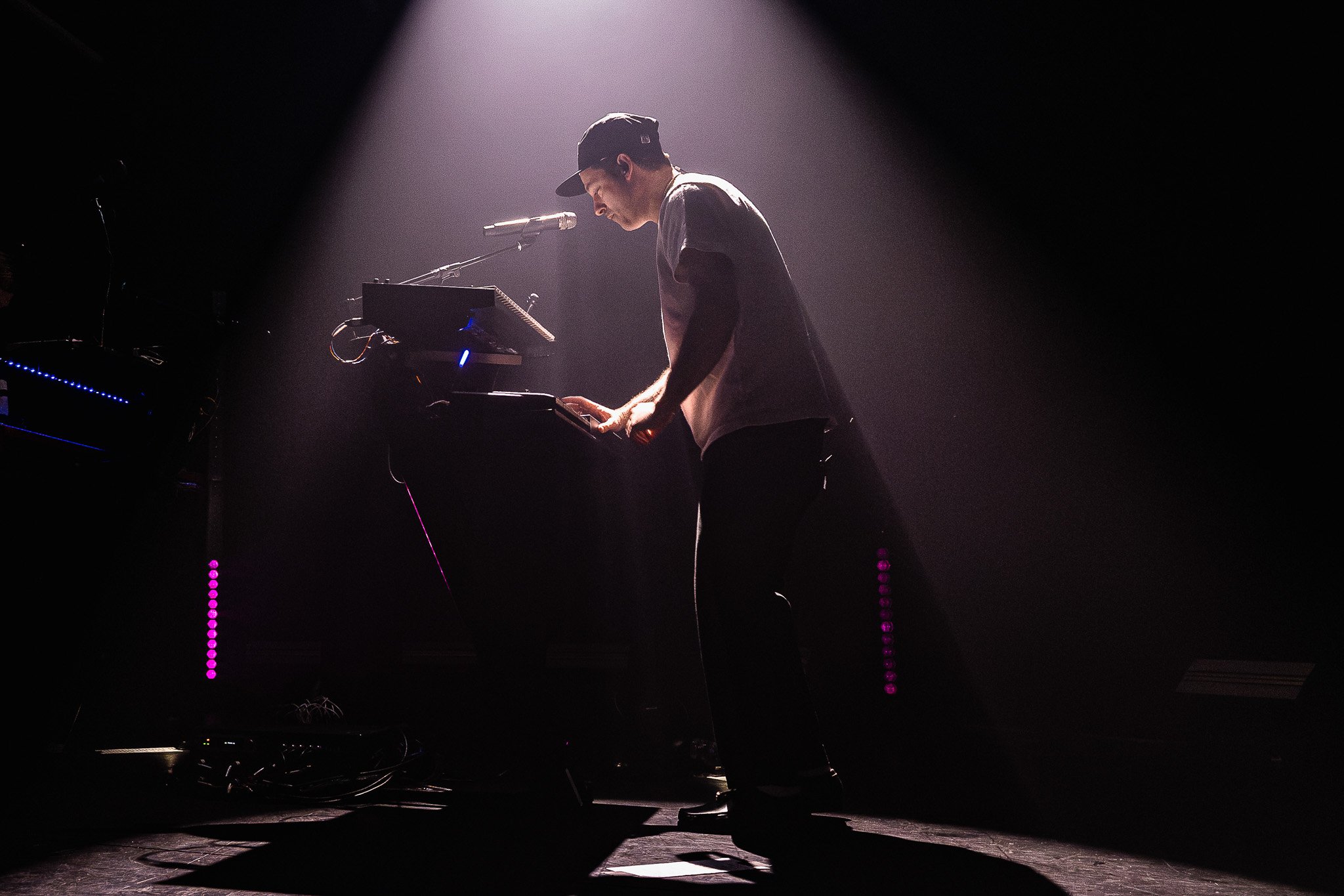 CLH Phantogram 1.jpg