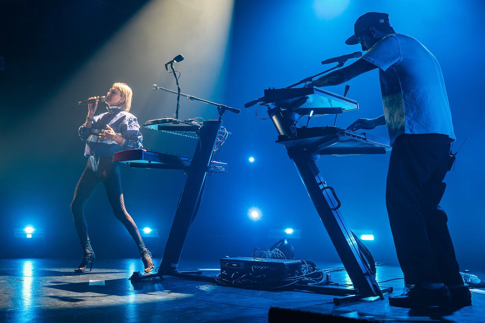 CLH Phantogram 2.jpg