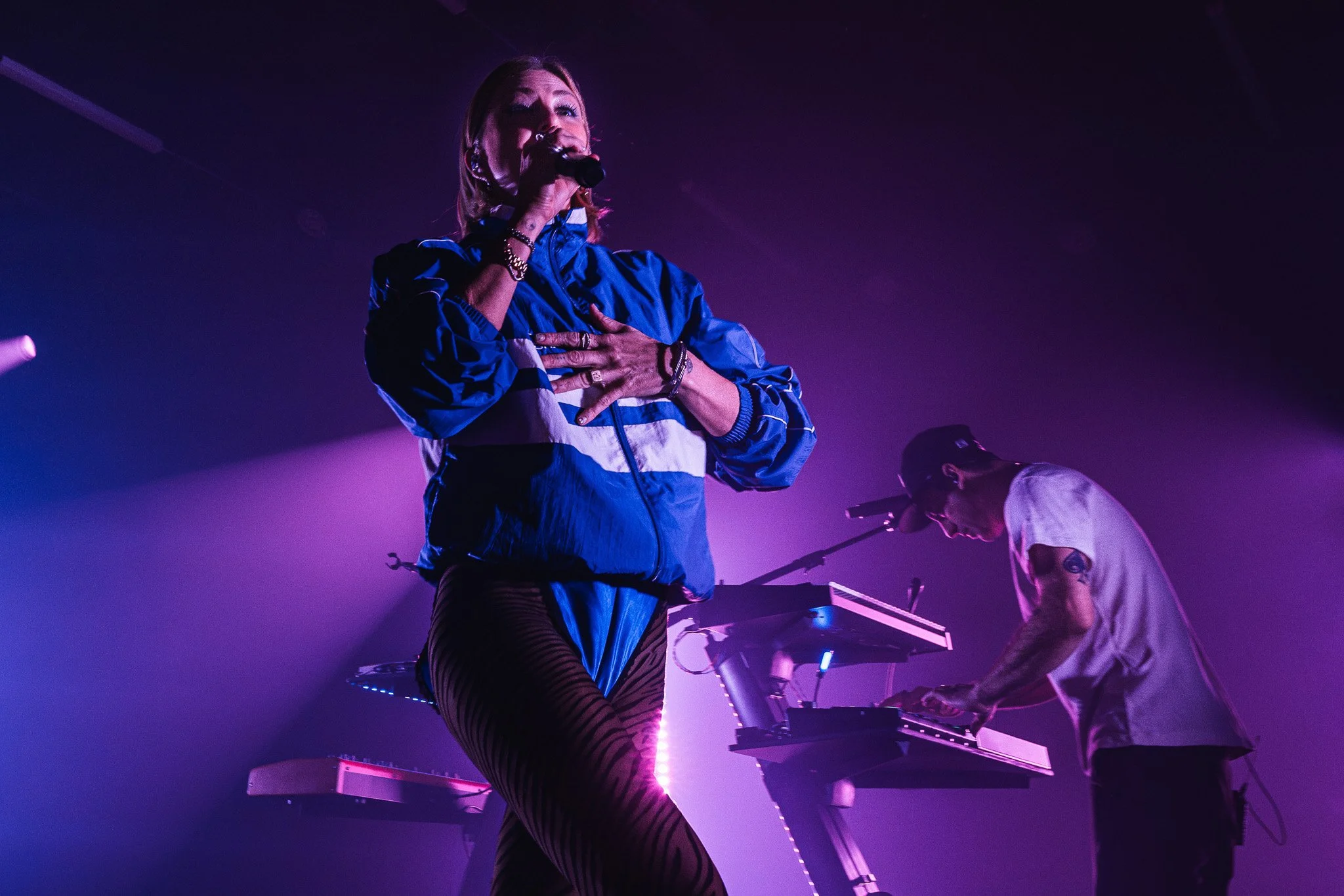 CLH Phantogram 3.jpg