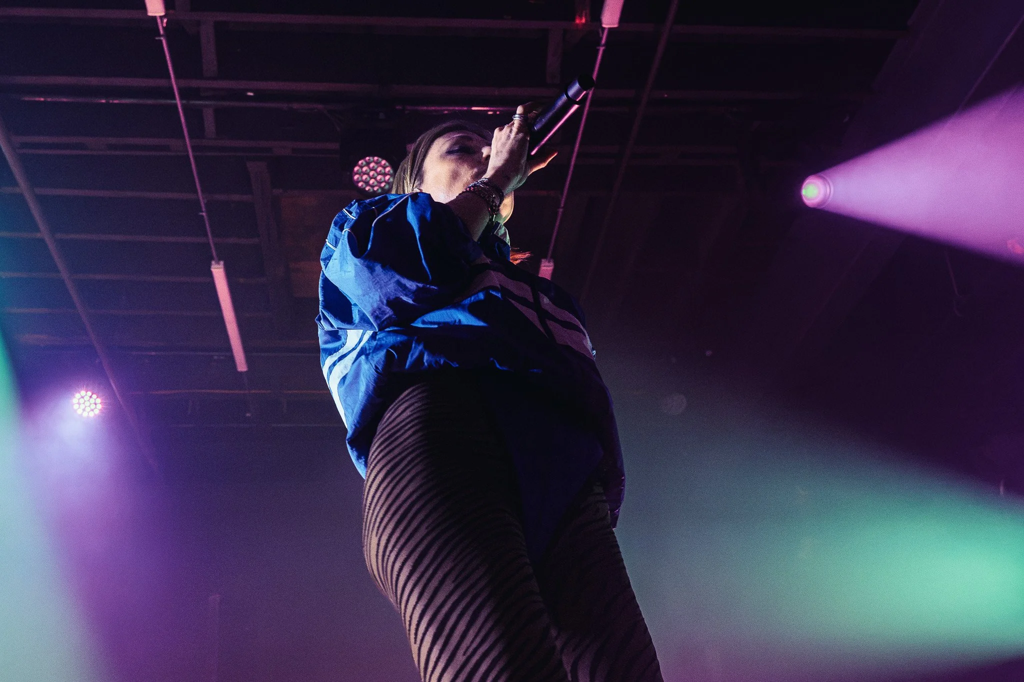 CLH Phantogram 4.jpg