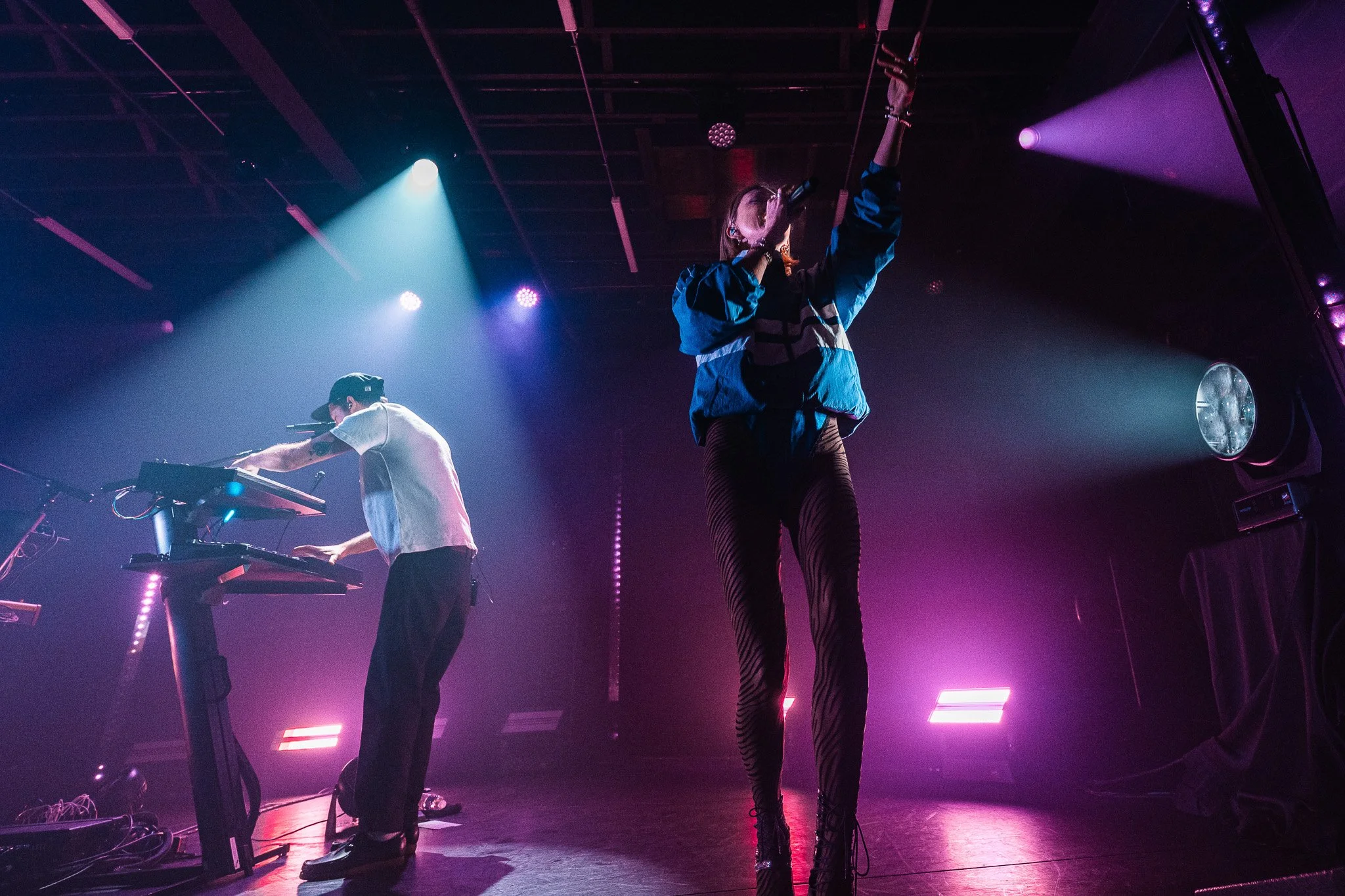 CLH Phantogram 5.jpg