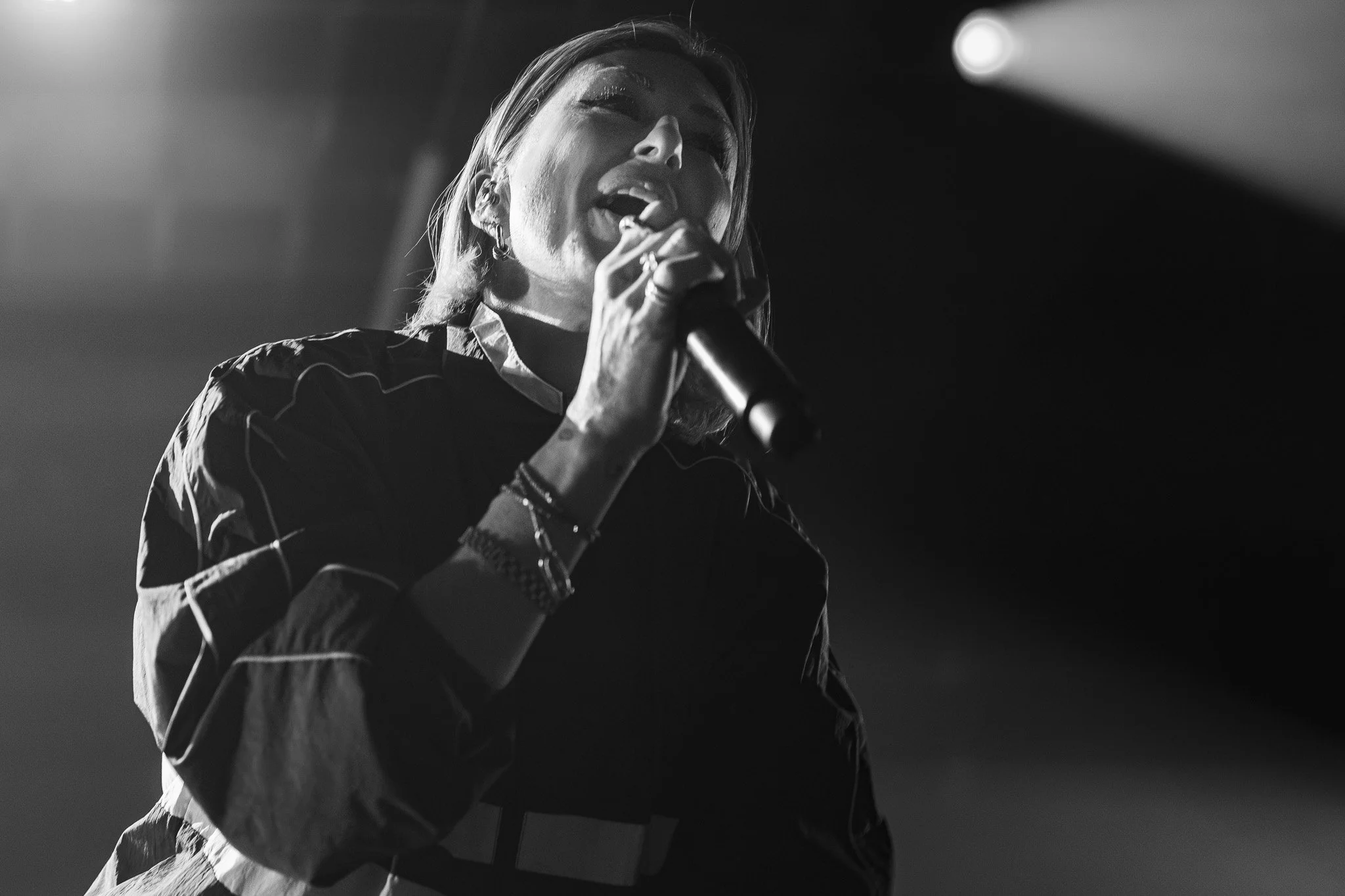 CLH Phantogram 6.jpg
