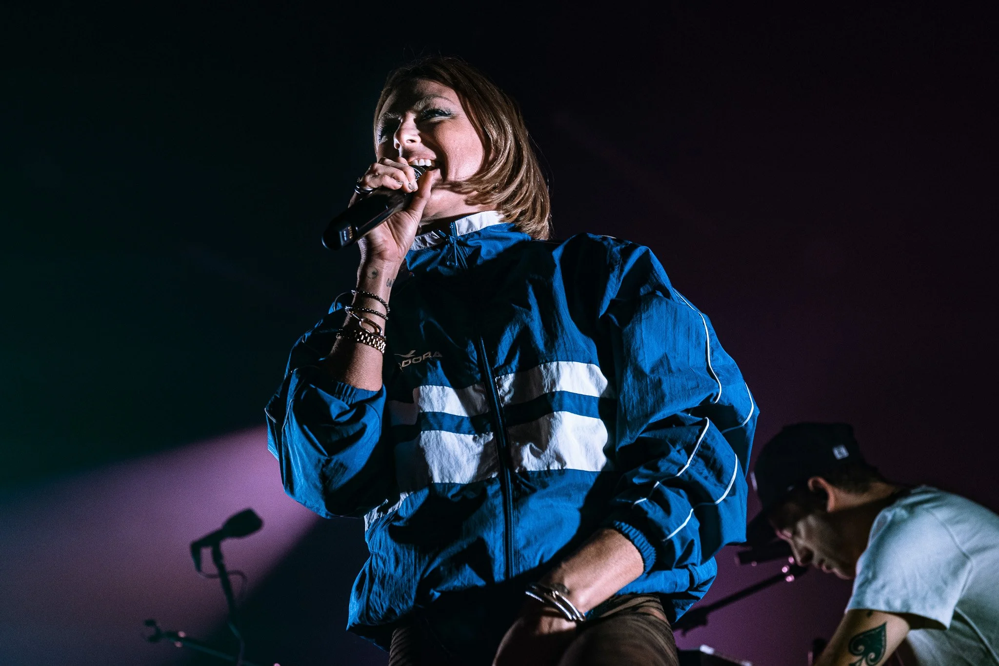CLH Phantogram 7.jpg
