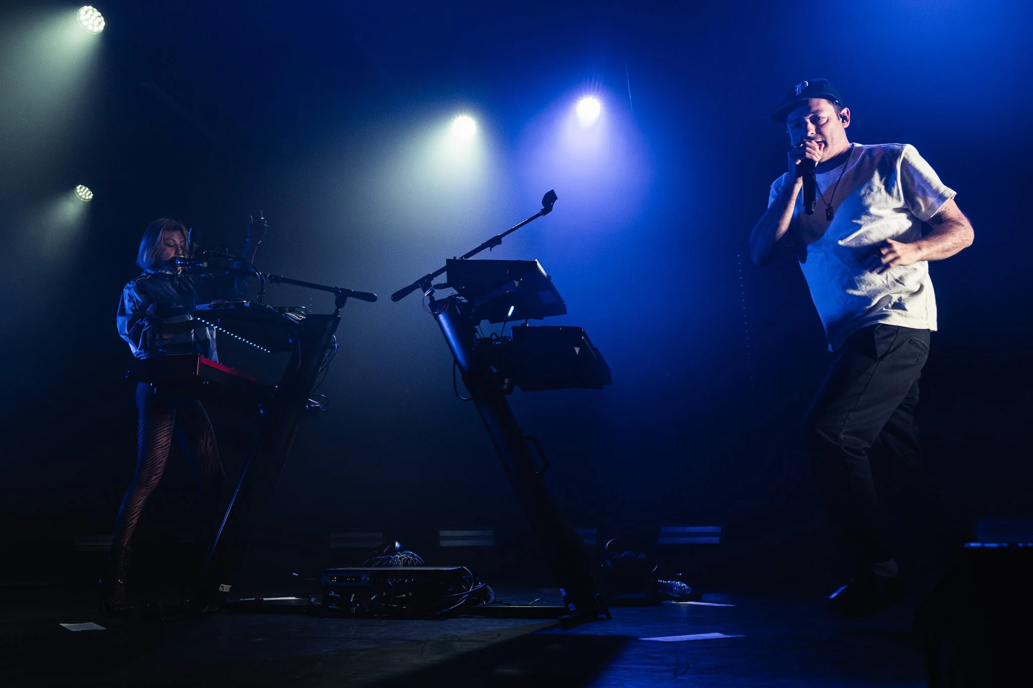 CLH Phantogram 10.jpg