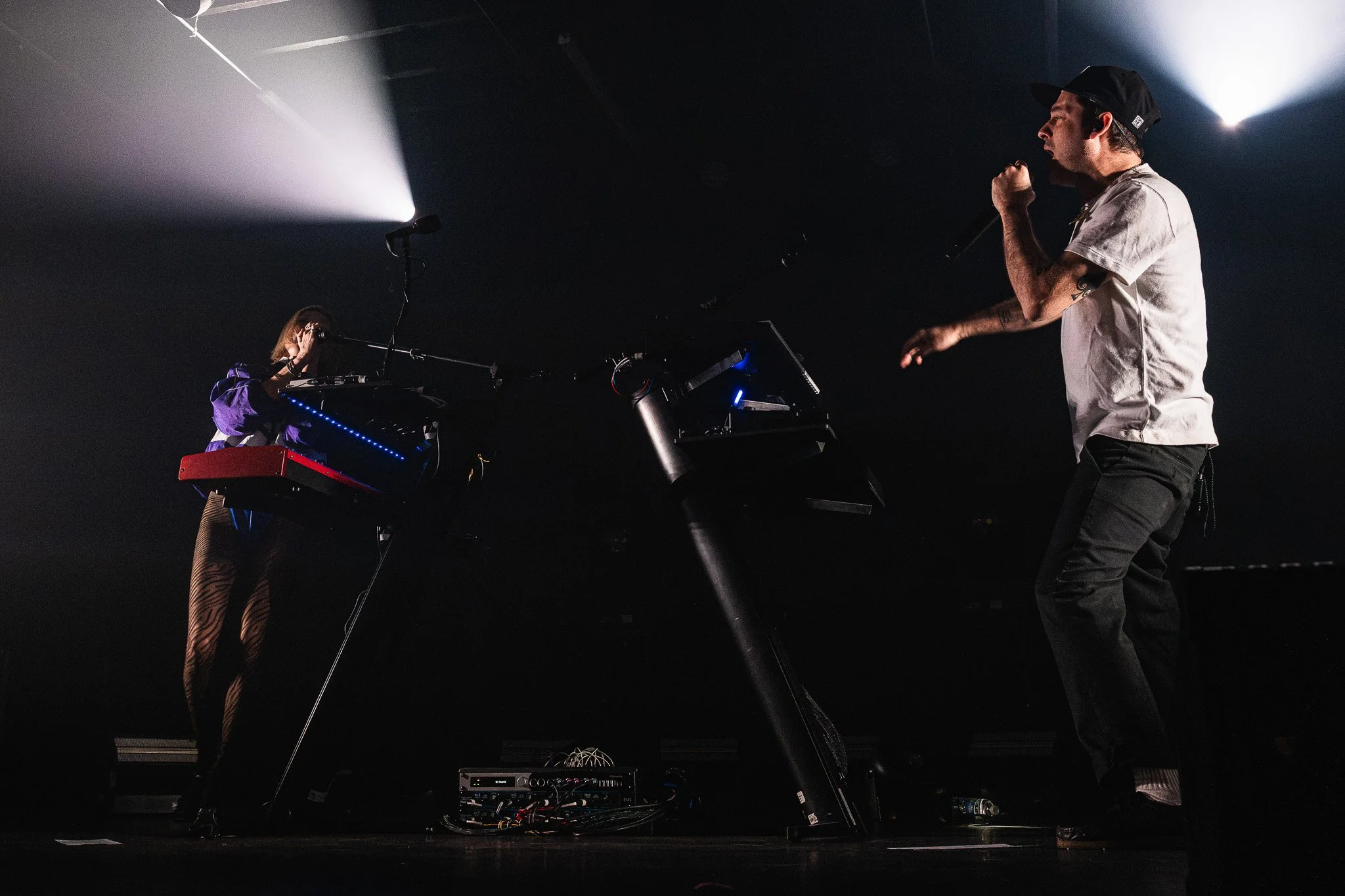 CLH Phantogram 11.jpg