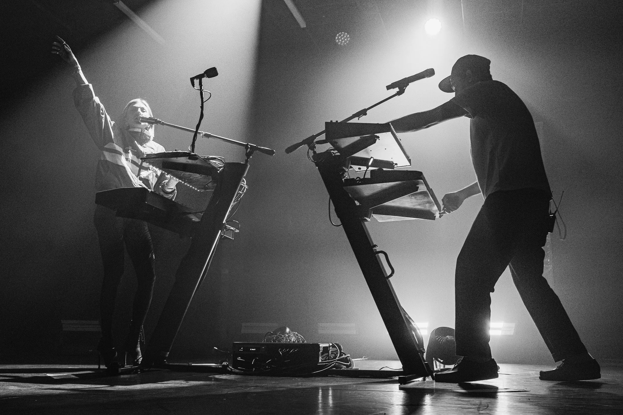 CLH Phantogram 13.jpg