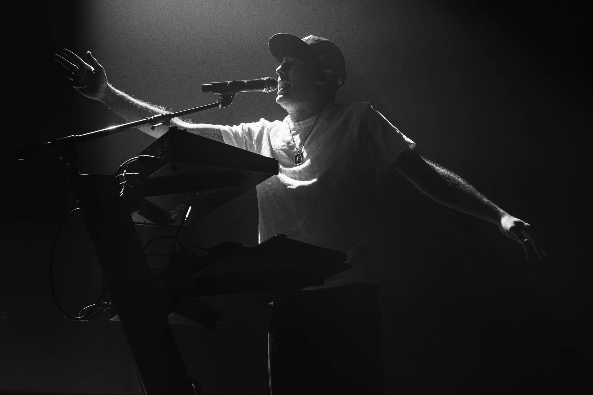 CLH Phantogram 14.jpg